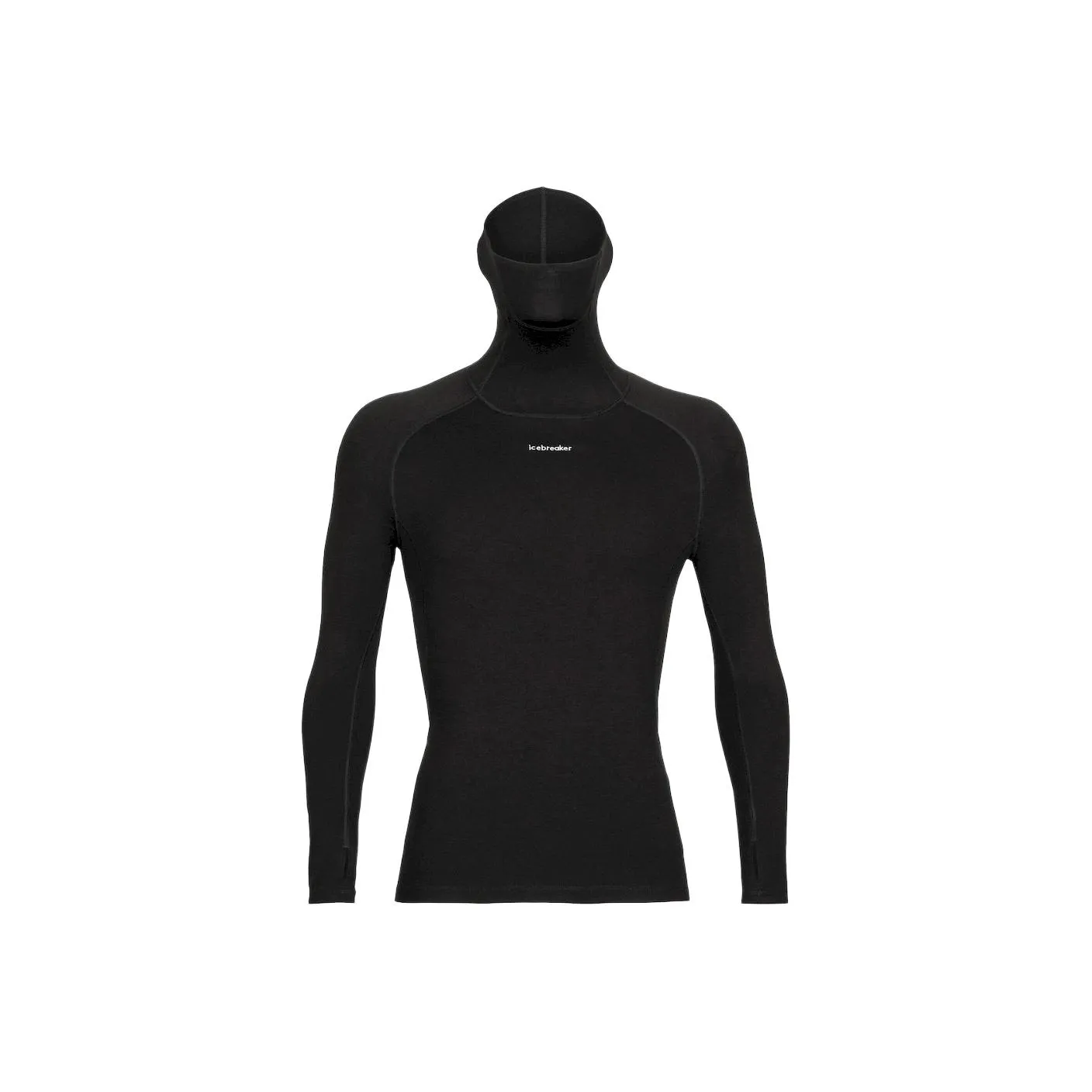 Ледокол Мужская T-рубашка