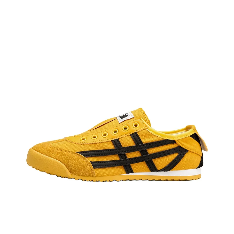 SENLINDAWANG Износостойкие Дышащие Противоскользящие Детские Повседневные Обувь Унисекс