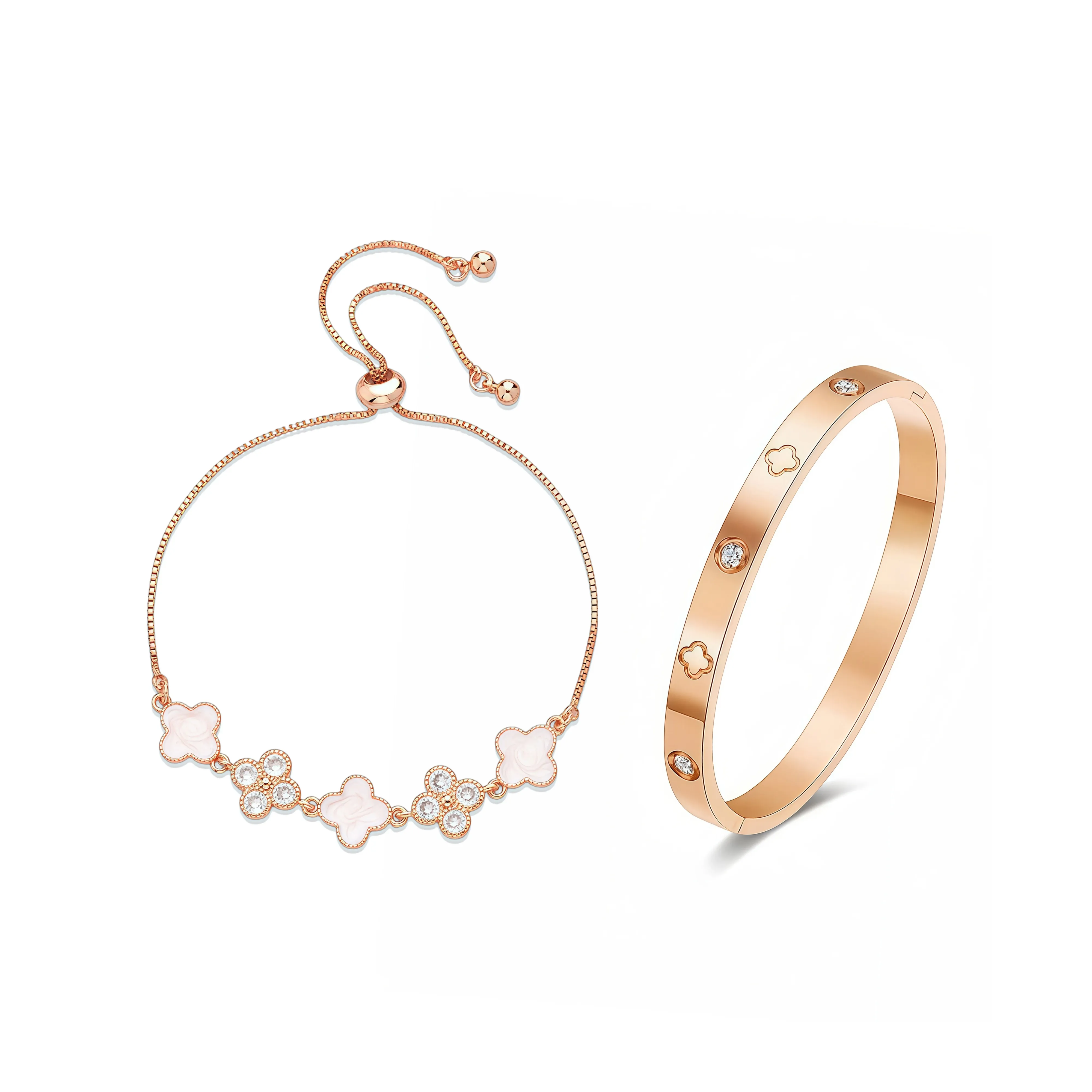 Barbie Браслеты Женские