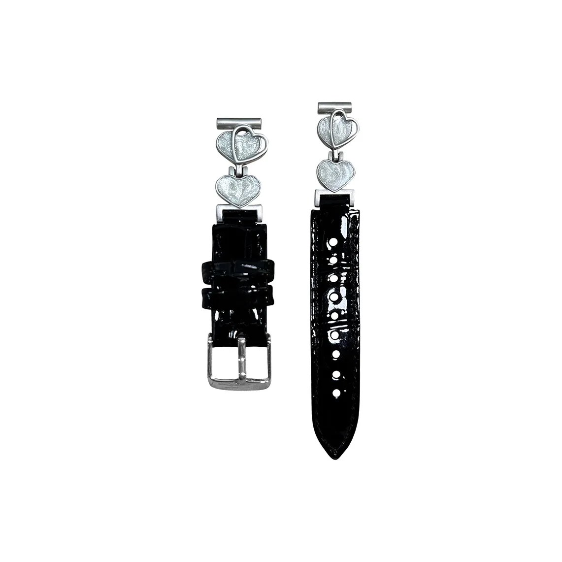 FZRT Ремешок Apple Совместимость Кожа