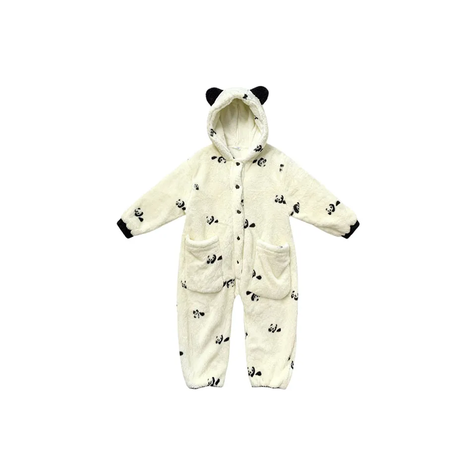 Ronecry Экрю Женское боди