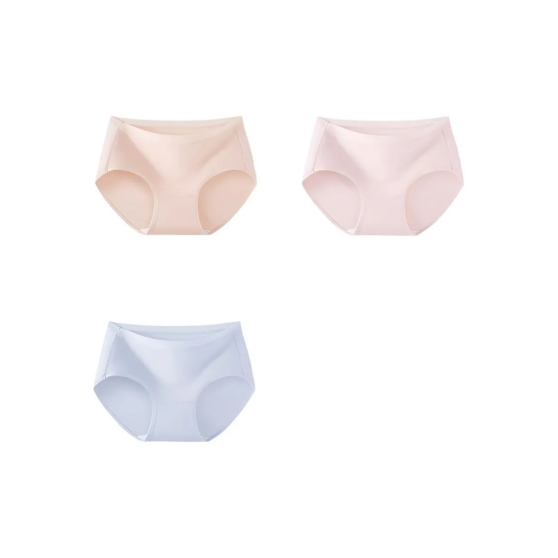 MADALLO Женские трусики-бикини