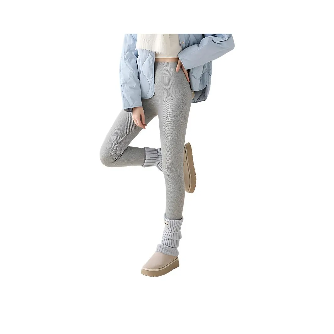 Puppytown Женские Леггинсы