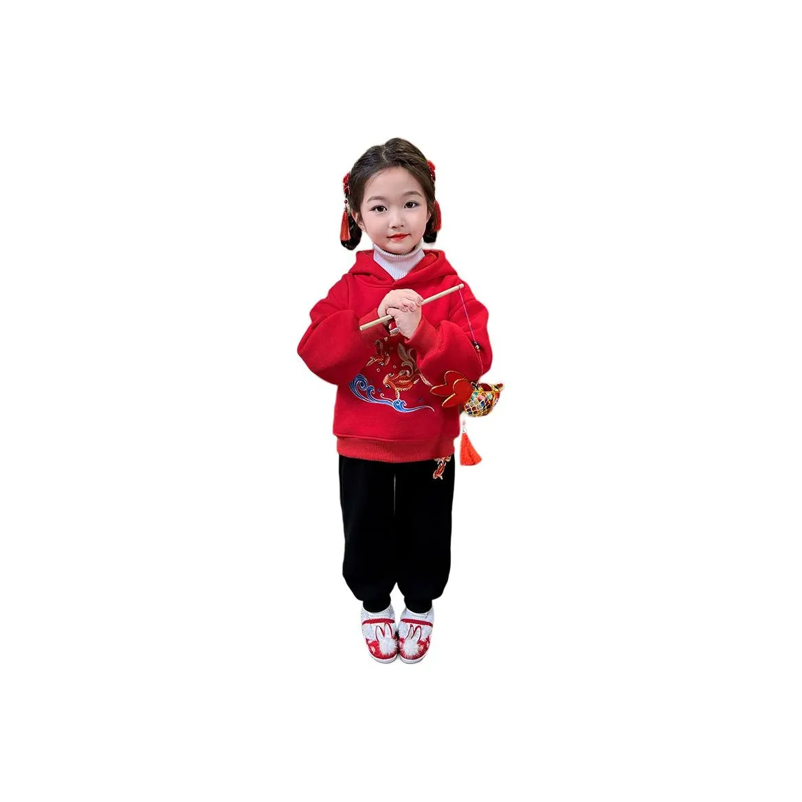 MADALLO Повседневная спортивная одежда для детей