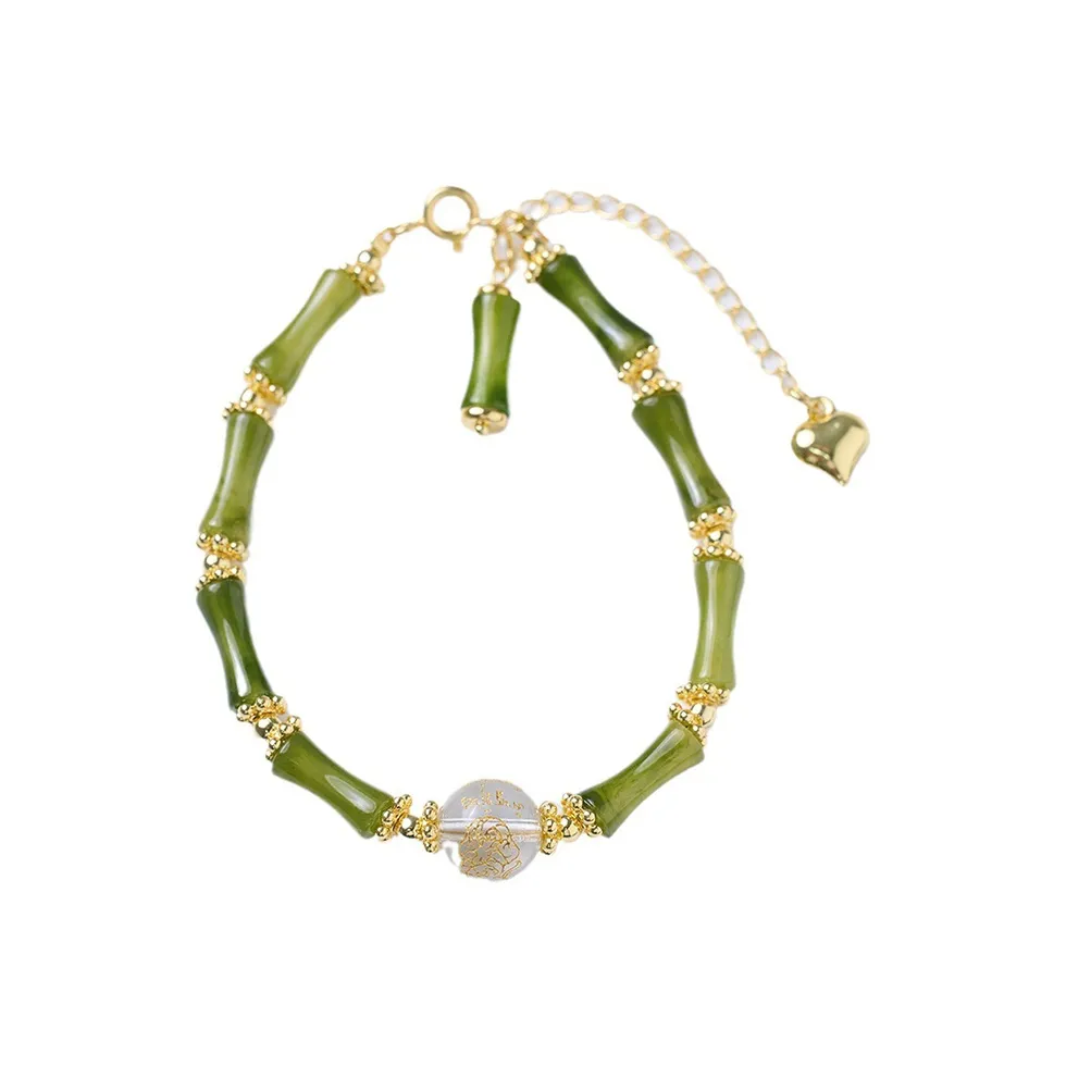 GUDS GAVE Сплав Браслеты Женские