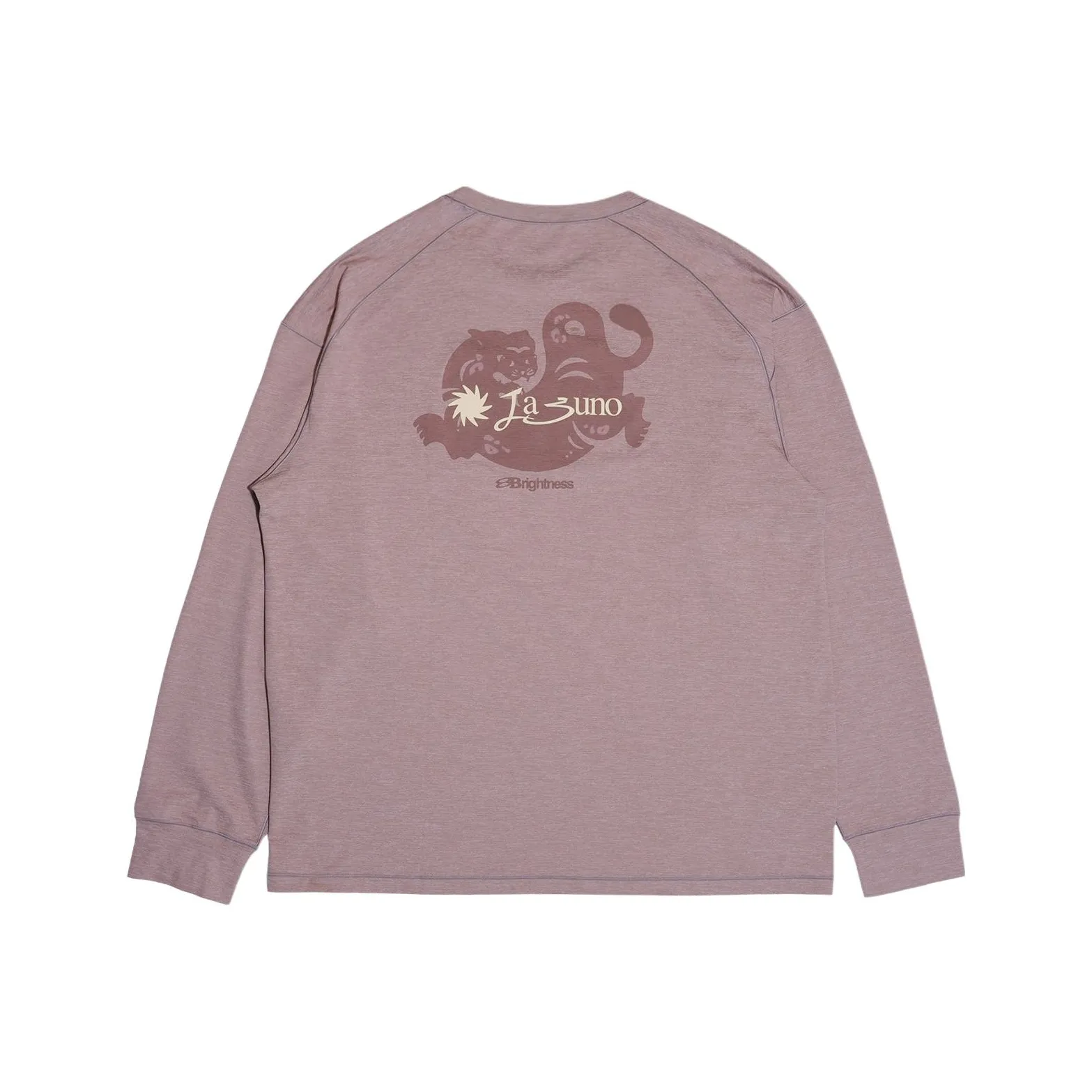 NOTHOMME BLUE Унисекс T-рубашки