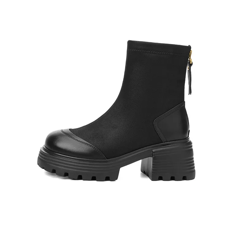 FIVE PLUS Ботильоны 6,5 см Женские