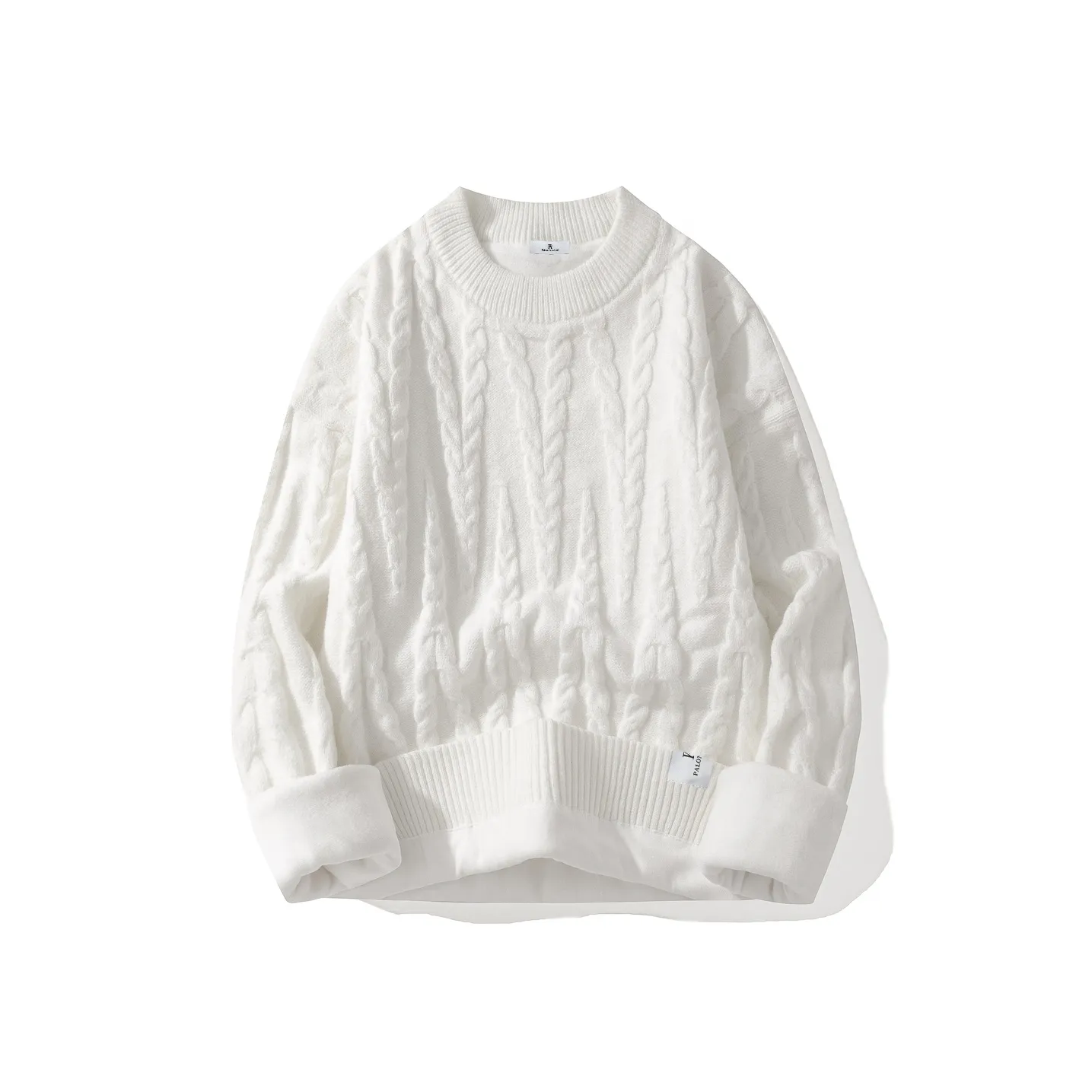 PAL ONGACO Унисекс Свитера