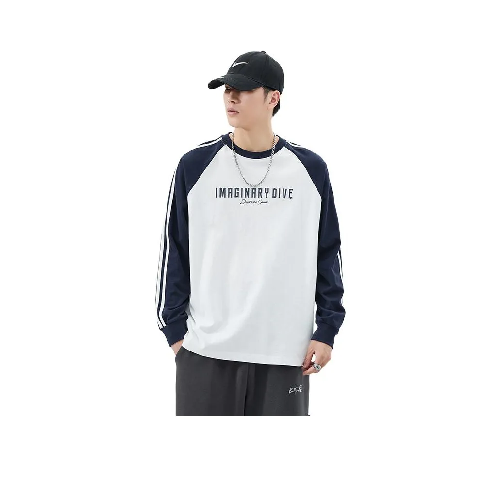 CLOUDYCATS Унисекс T-рубашки