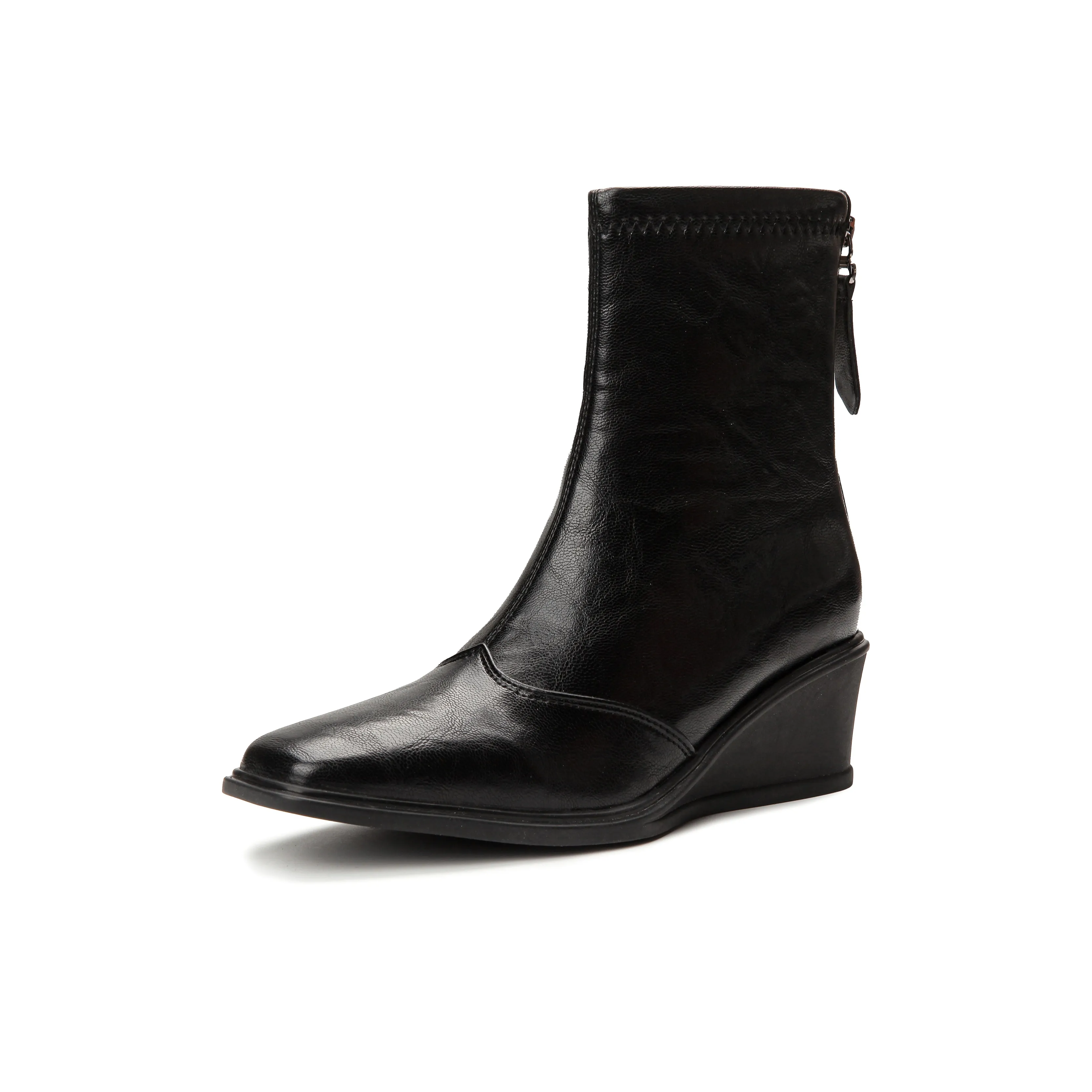 AFJI Ботильоны Женские