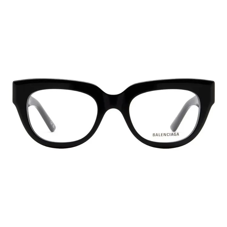 Balenciaga Солнцезащитные очки Женские