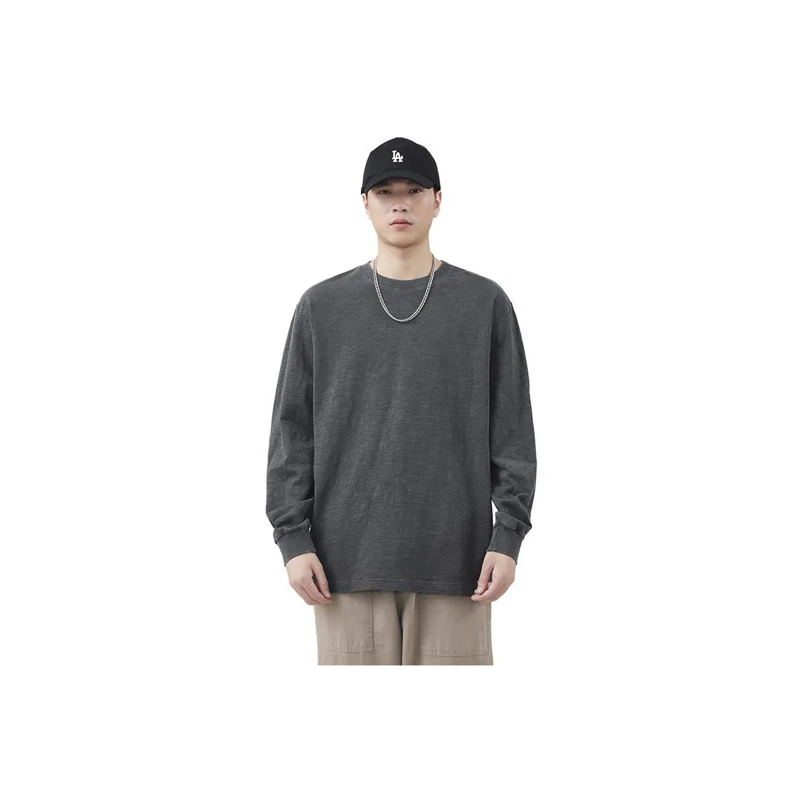 CLOUDYCATS Унисекс T-рубашки