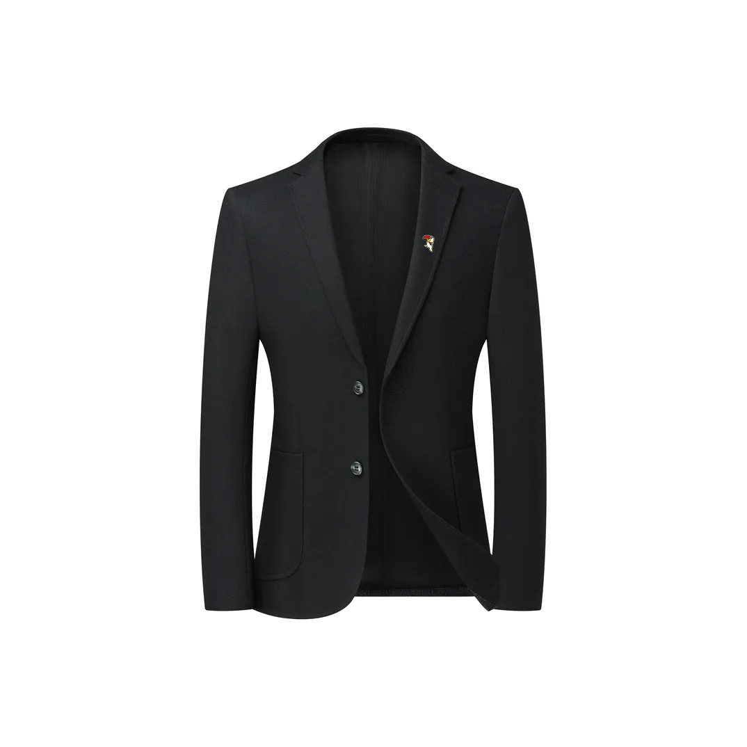 TUCANO Мужские Деловые Костюмы