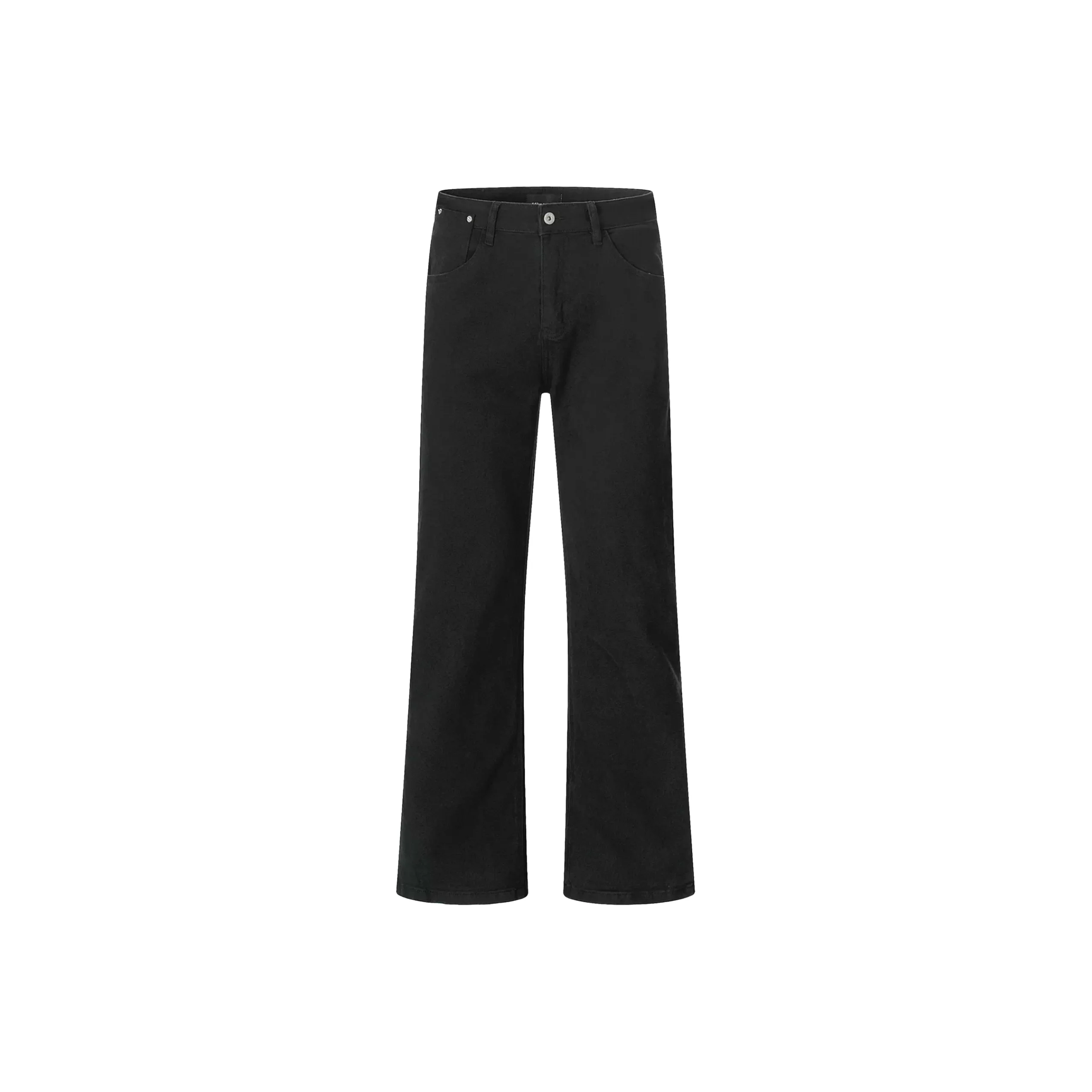 CHARLIE GOLF Унисекс Джинсы