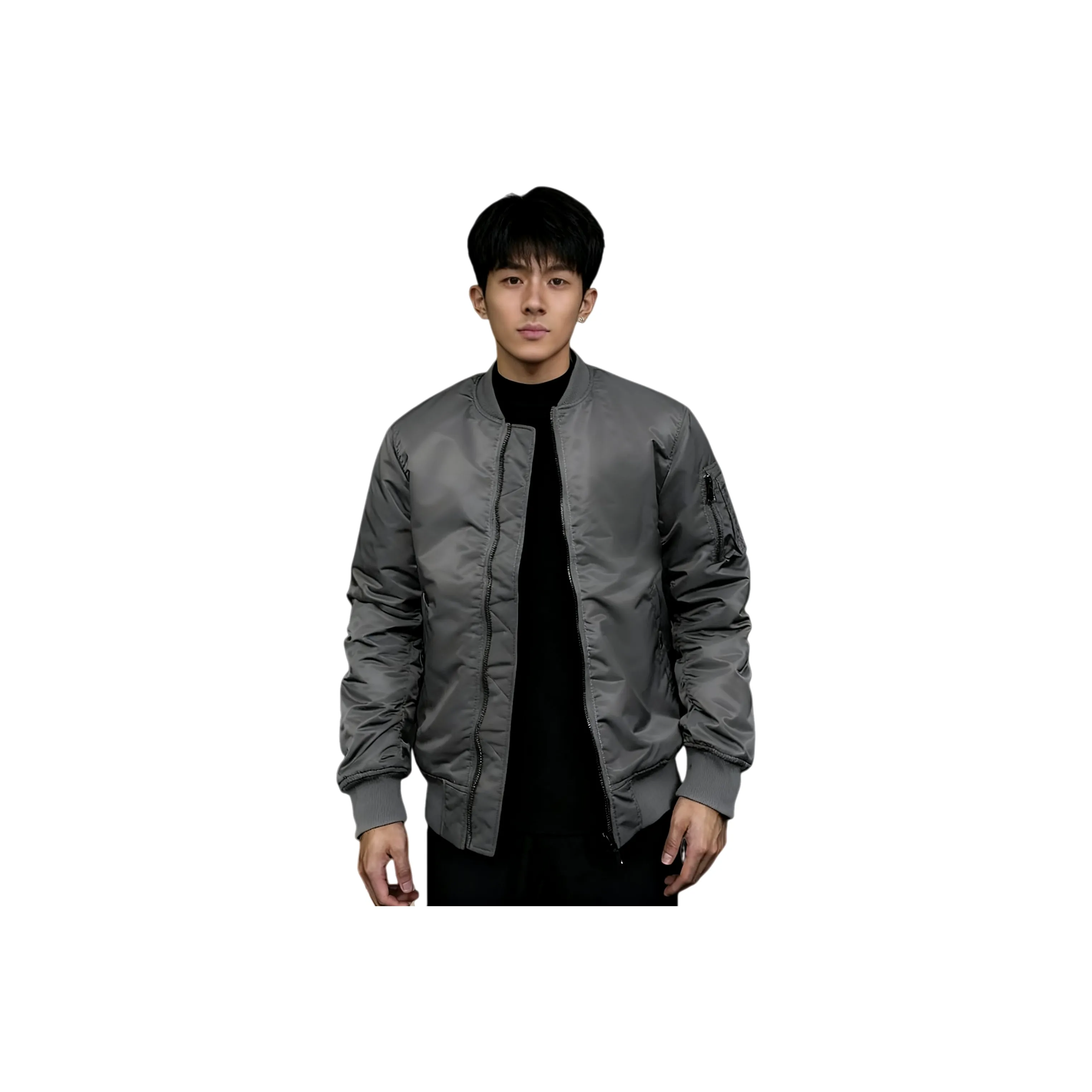 CORNILOT Унисекс Пуховики