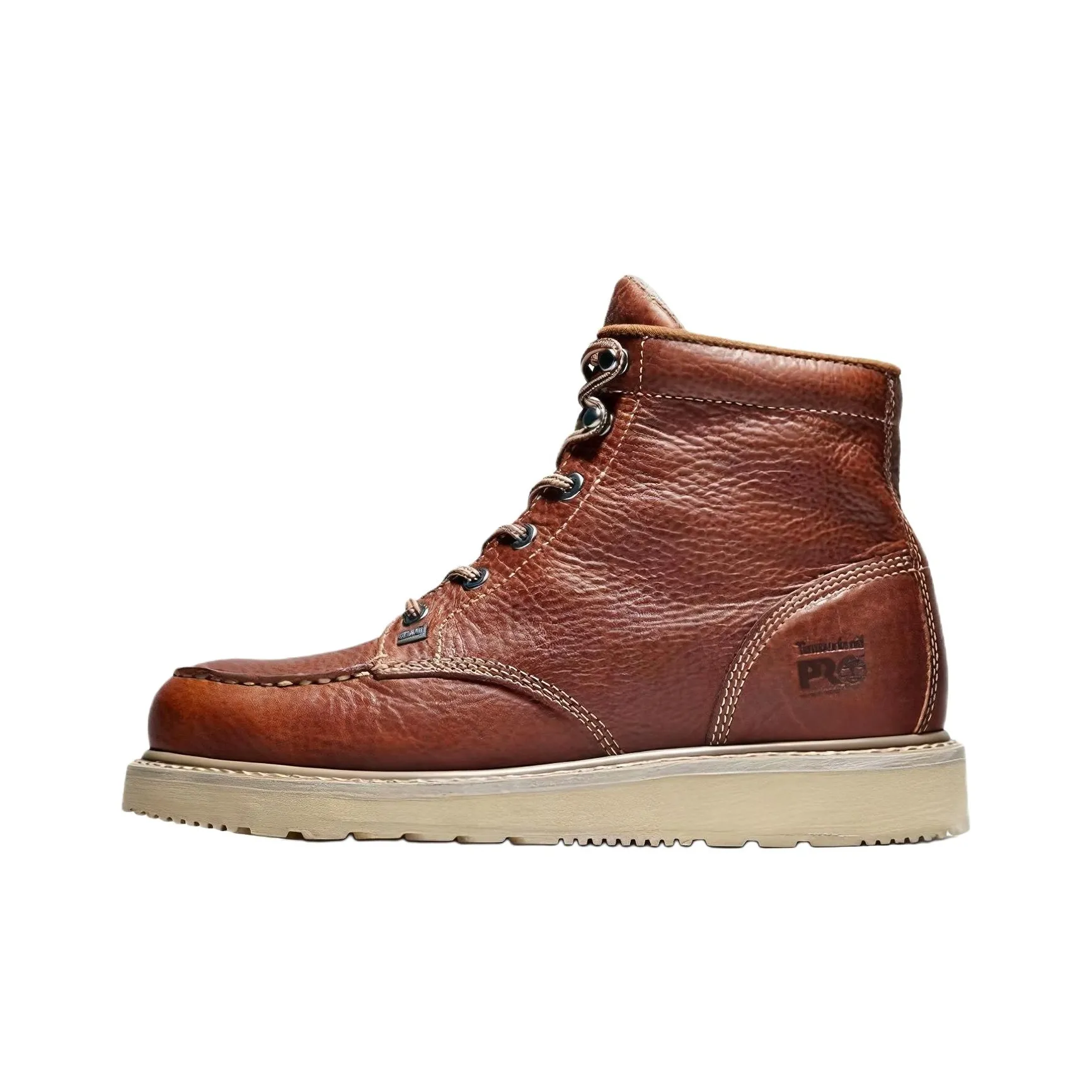 Timberland Collaboration Barstow Короткий Аутдор Мужской