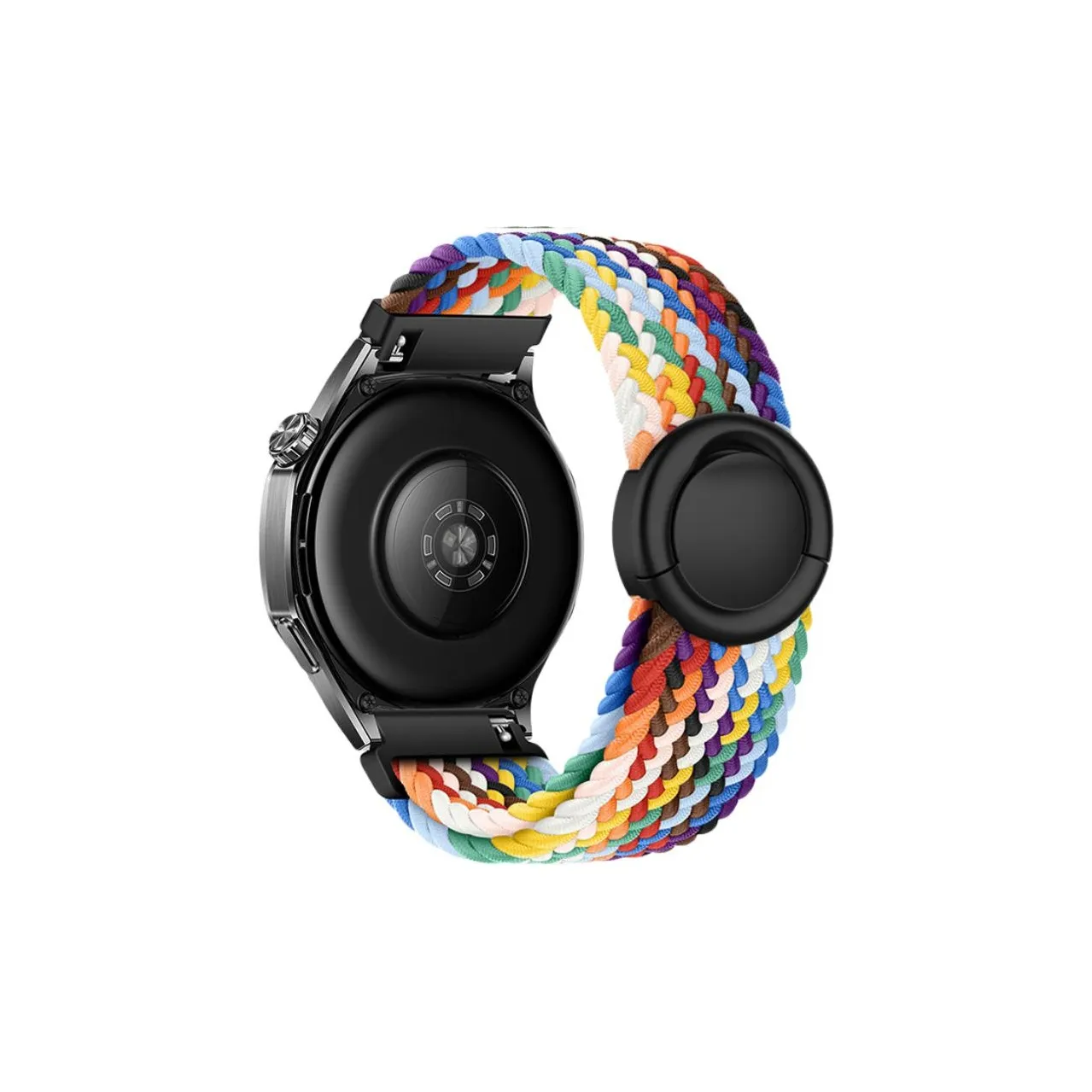 YIQIFA Ремень OPPO Совместимость Материал Нейлон