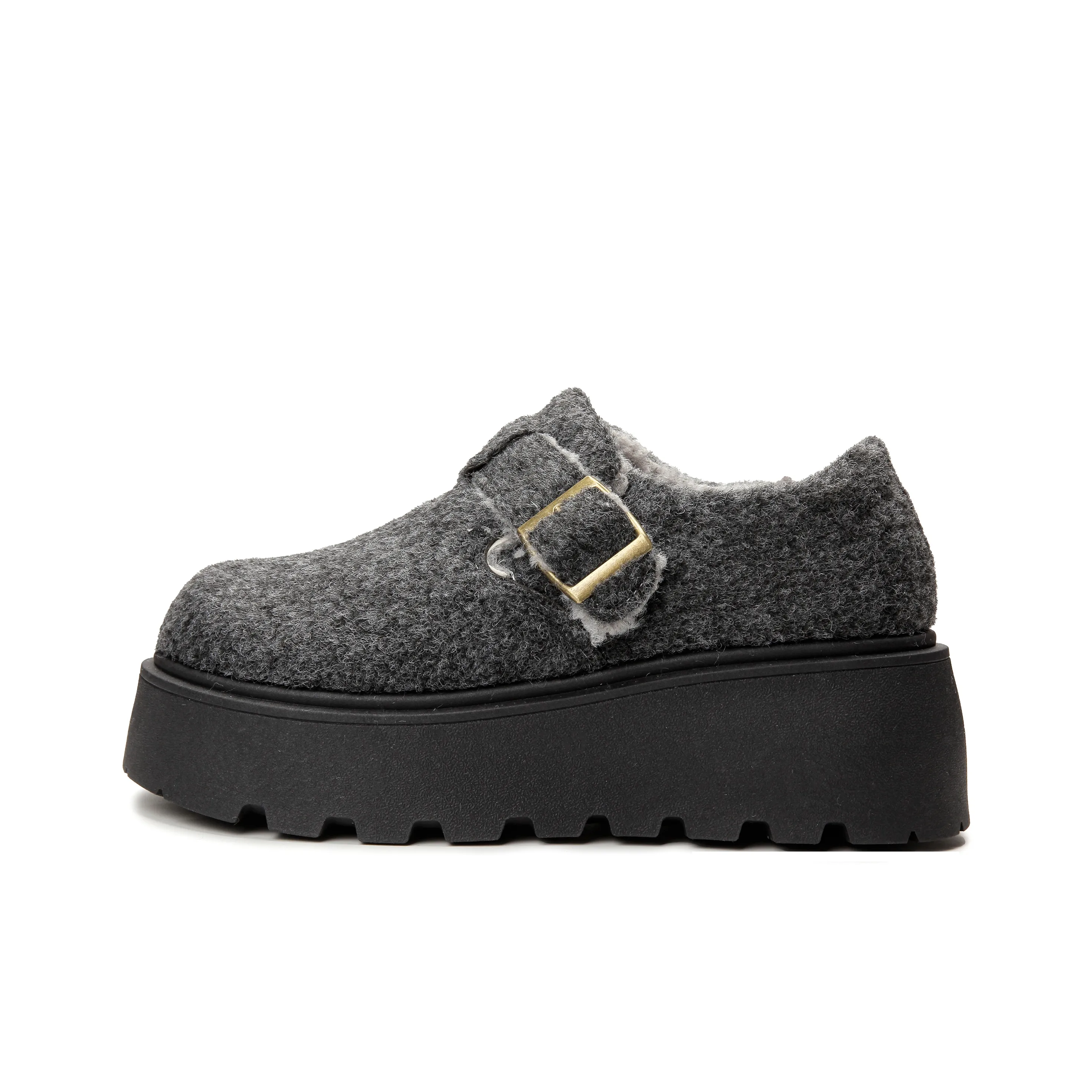 AFJI Резиновые туфли Birkenstock Женские