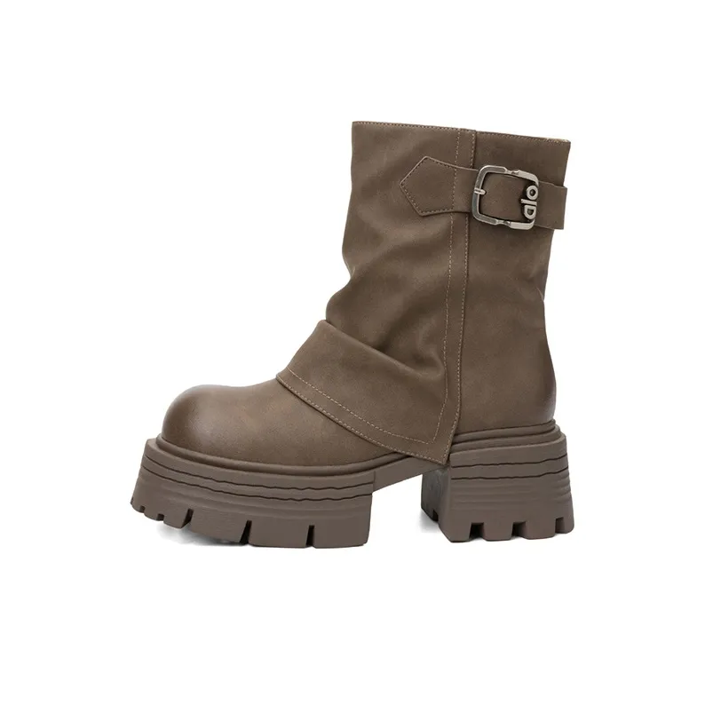 FIVE PLUS Ботильоны 6,5 см Женские