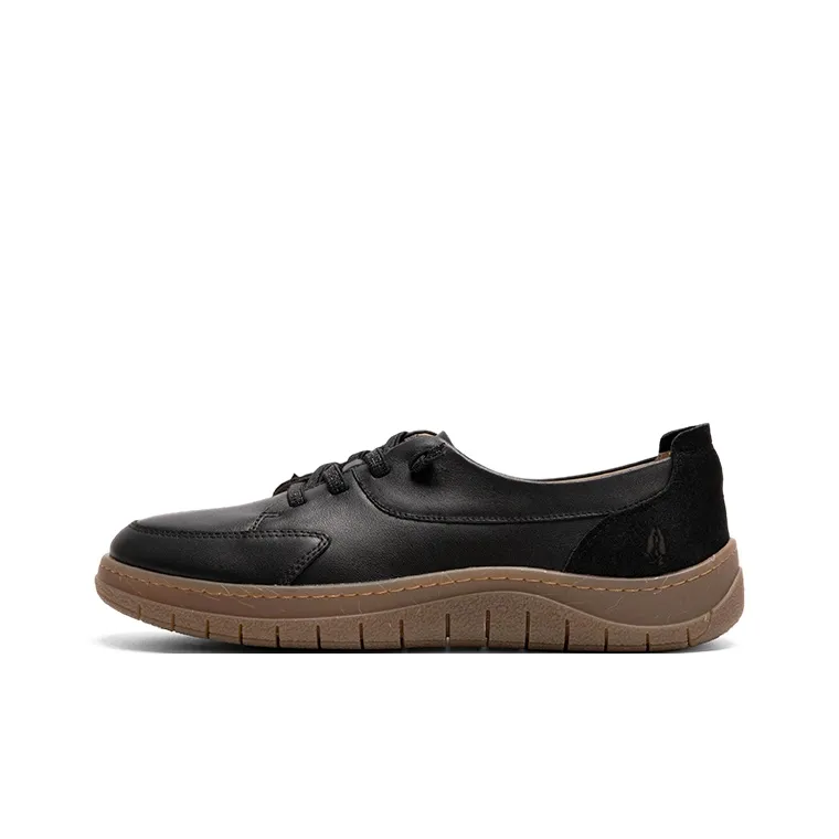 Hush Puppies Повседневная обувь Женская