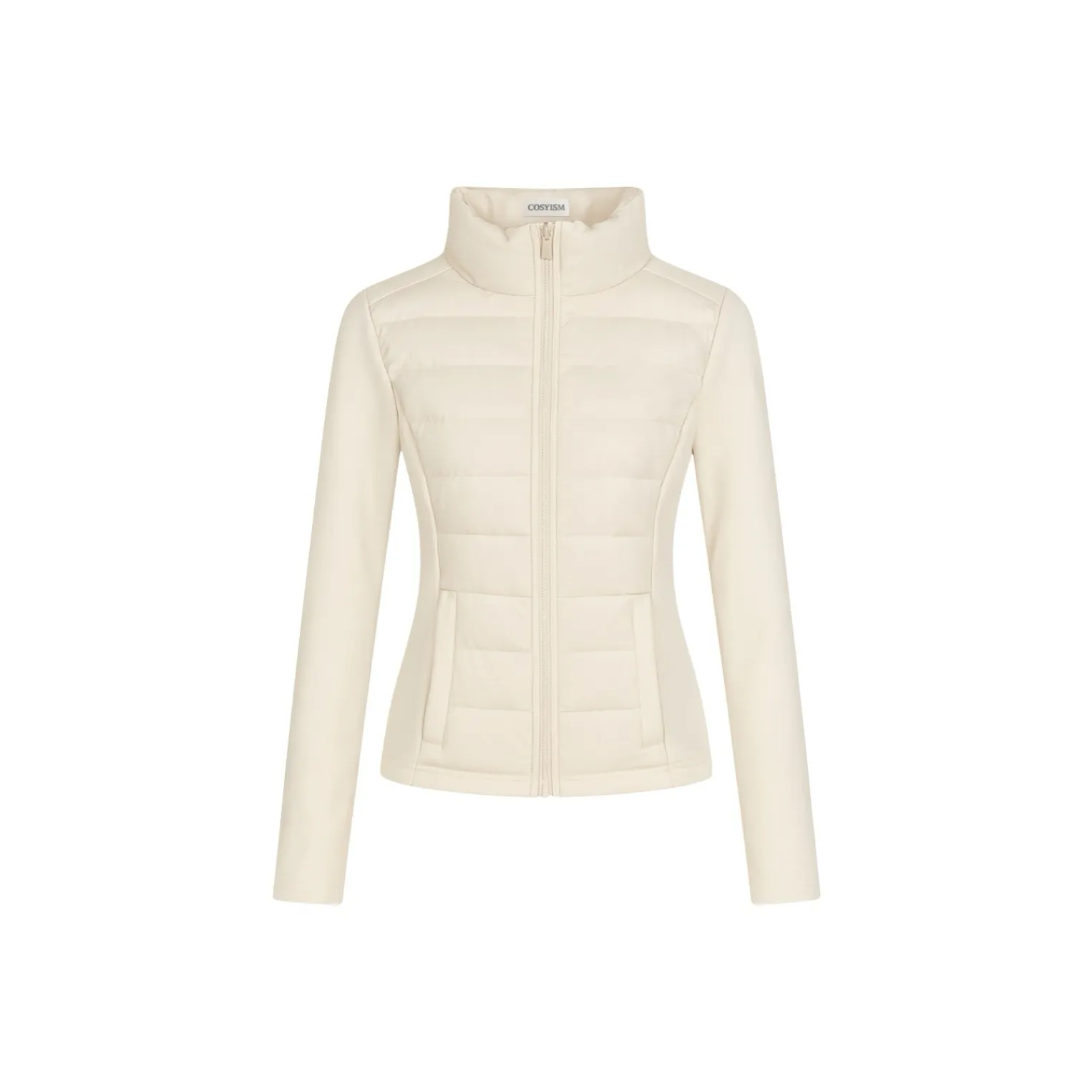 Cosyism Женские пуховики