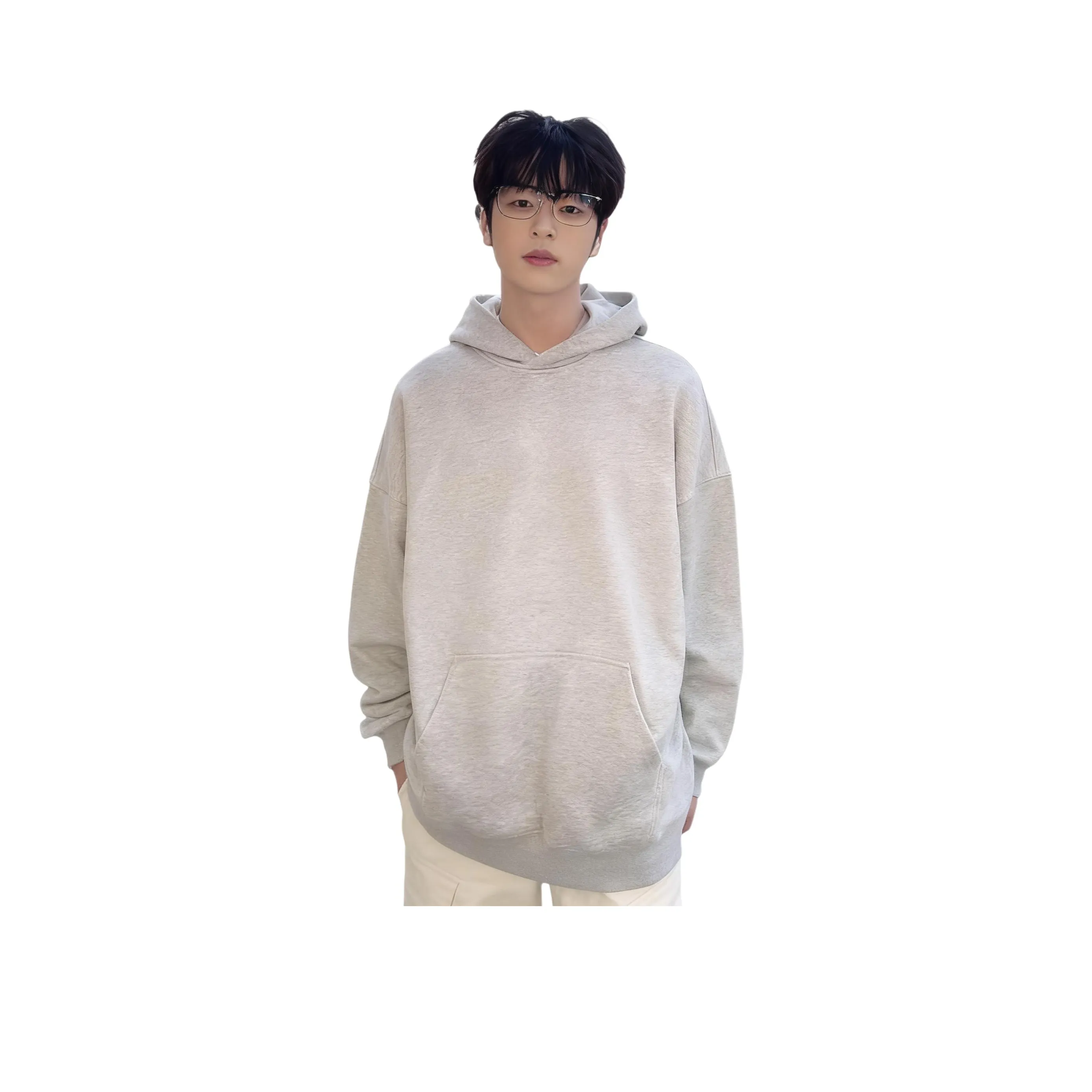 CARE NOTE Унисекс Свитшоты