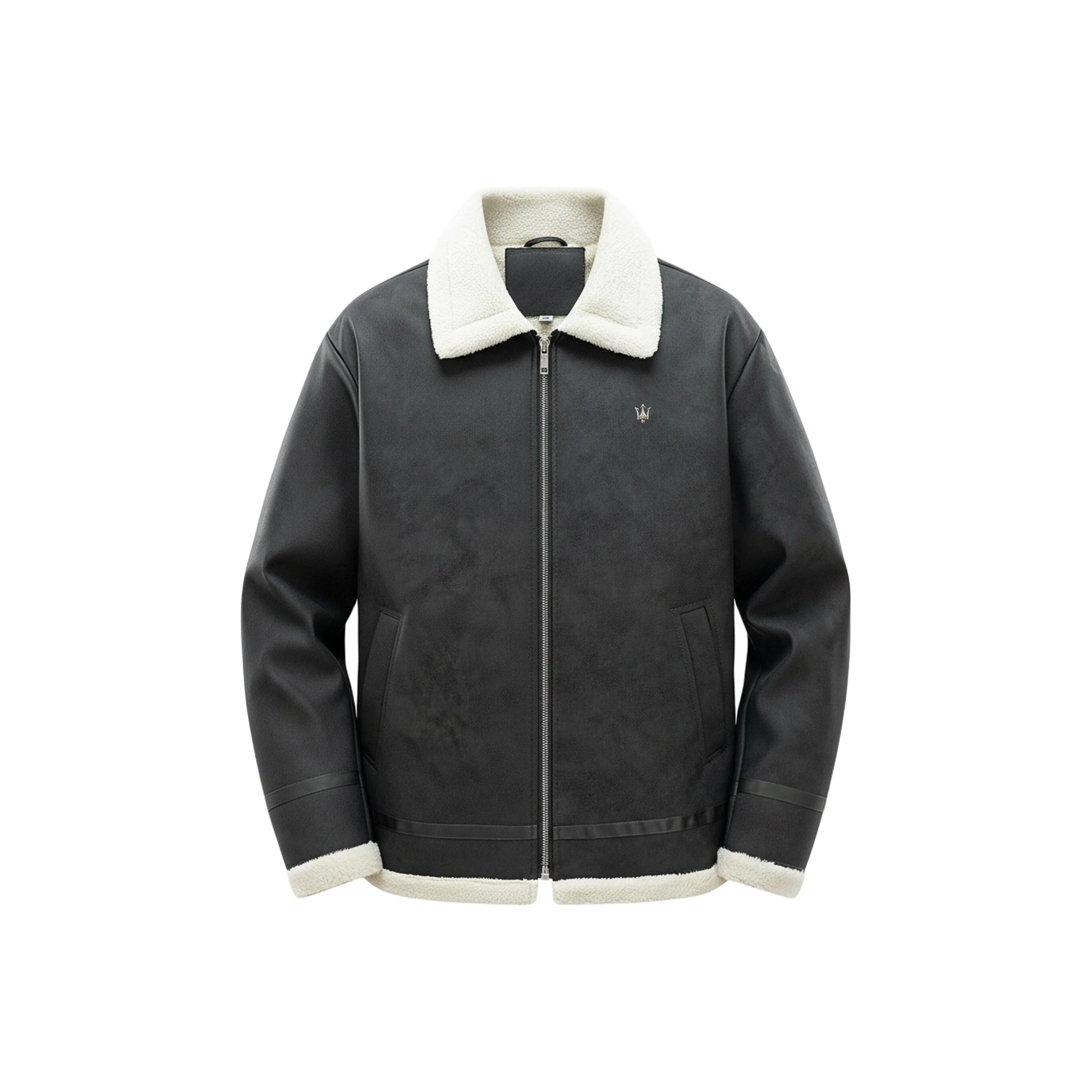 Maserati Унисекс Куртки