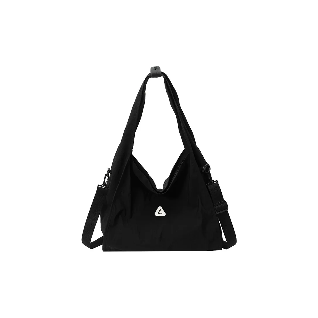 Ceion Keust Водонепроницаемый Оксфорд Плечевая сумка Женская