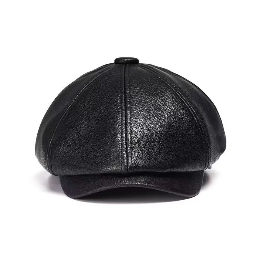 Montagut Овчина Шапки и Кепки Мужские