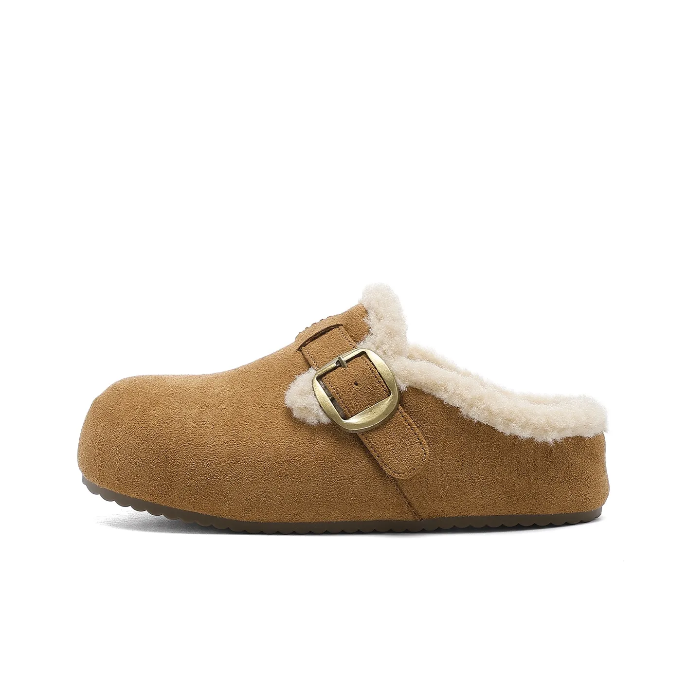 EXULL Q ПВХ Поливинилхлорид Без Особенного Эффекта Домашние тапочки Женские