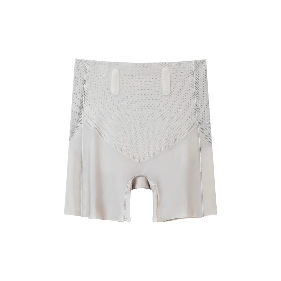 XIAGUNAI Корректирующее белье низ женское