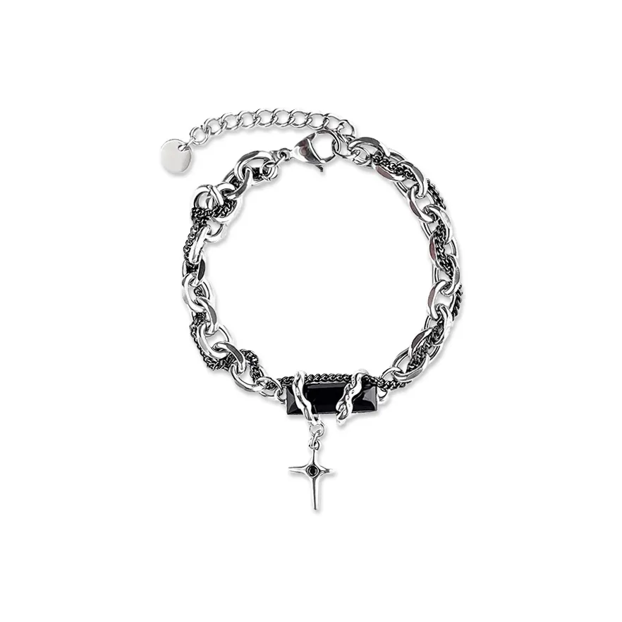 Inkopper Браслеты Мужской