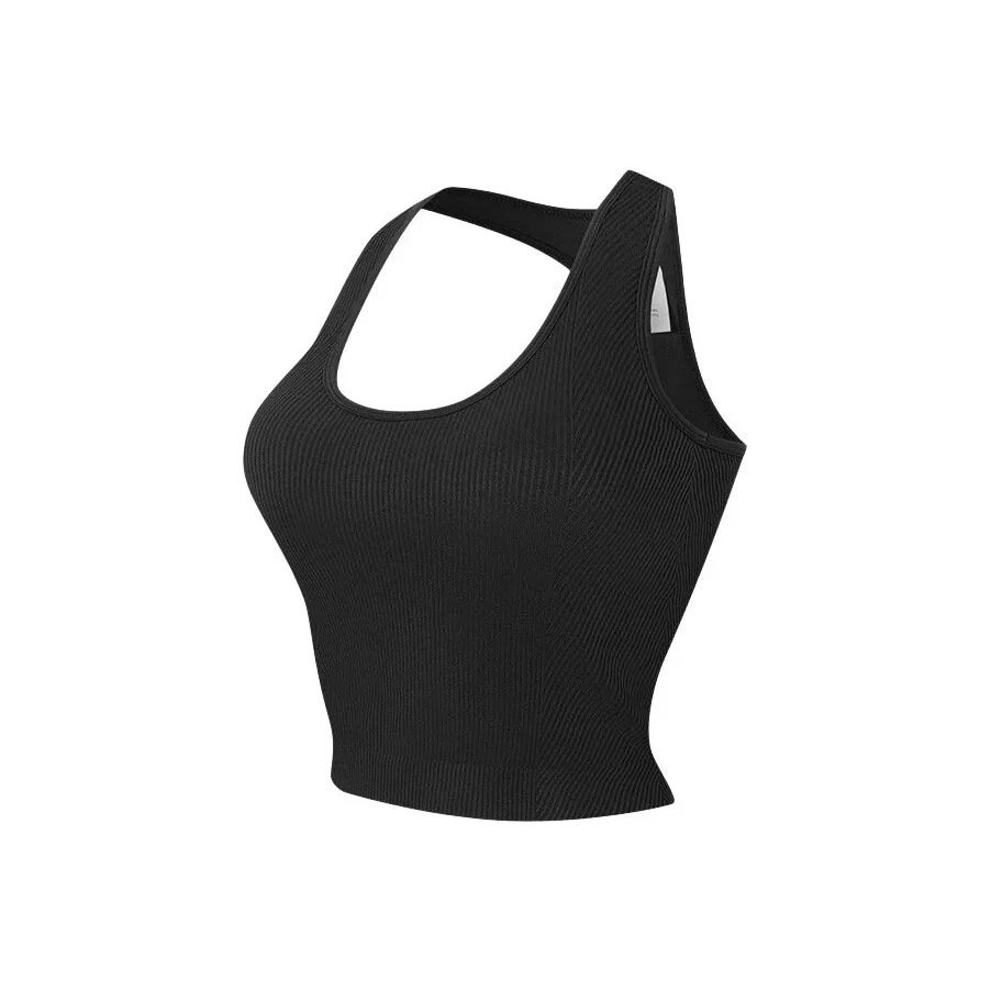 Wilson Женские Спортивные Майки Без Рукавов