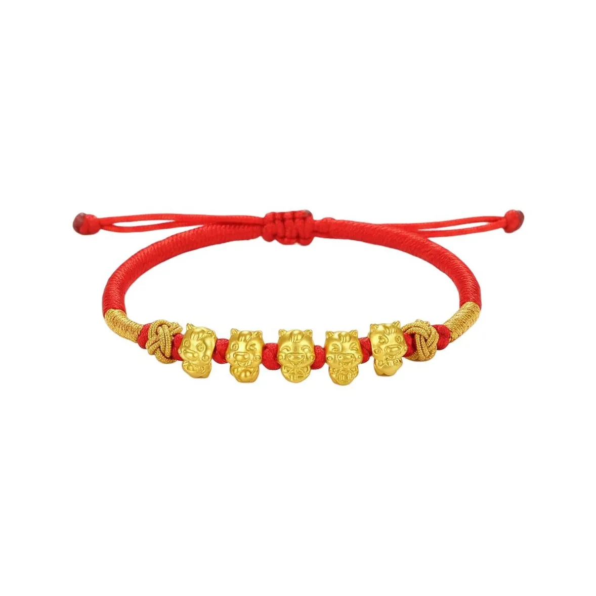 NOME Высококачественные Браслеты из Сплава для Женщин