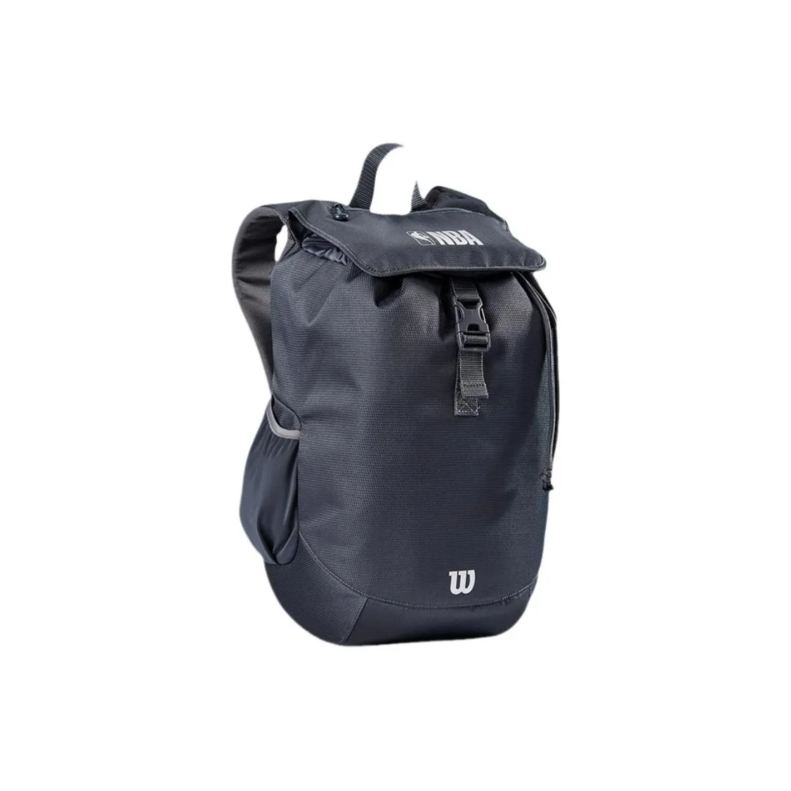 Wilson Lightning Backpack Unisex