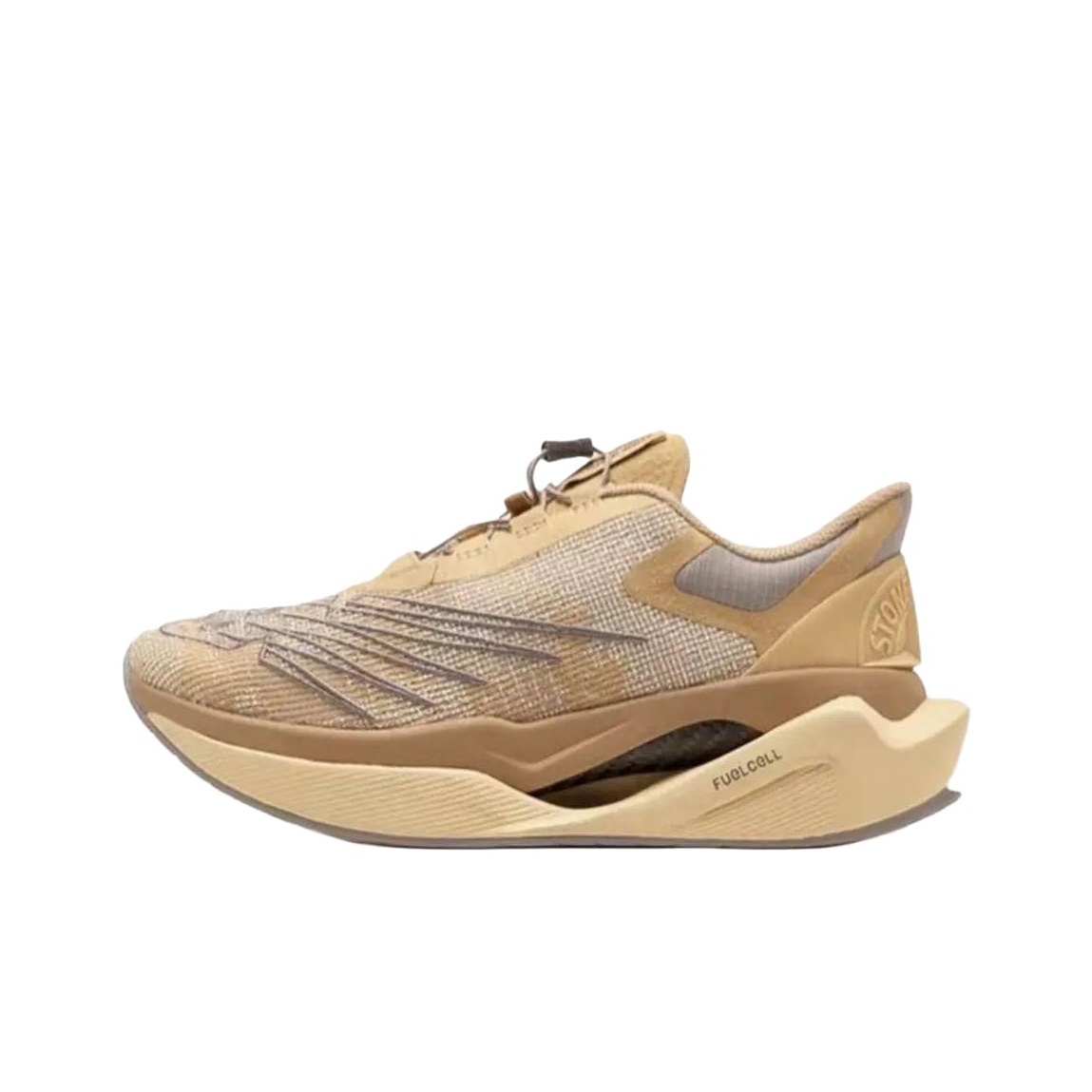 小物 Stone  x New Balance 25 Stone Island New Balance 991v2 Release Info | Hypebeast