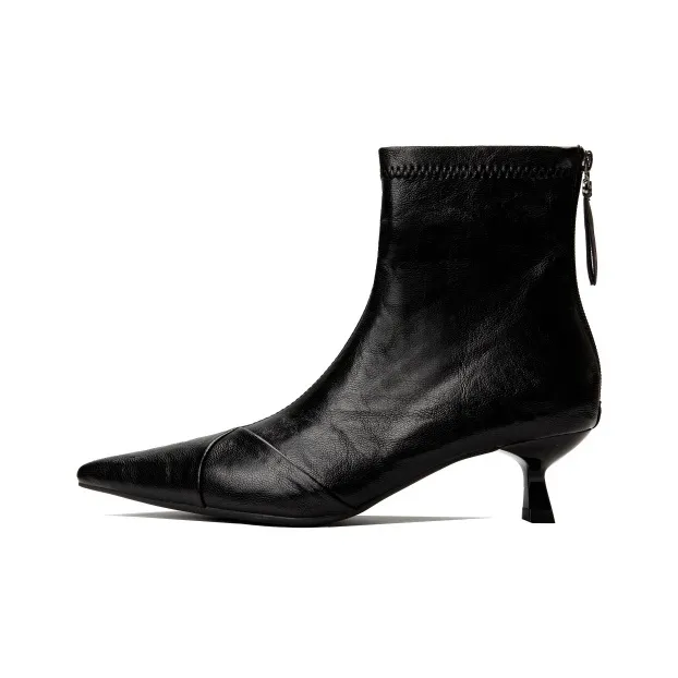 AFJI Ботильоны Женские