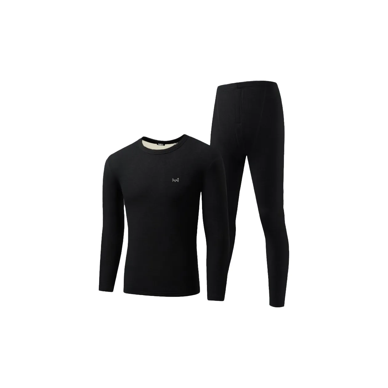 MIIOW Термический комплект мужской одиночная упаковка