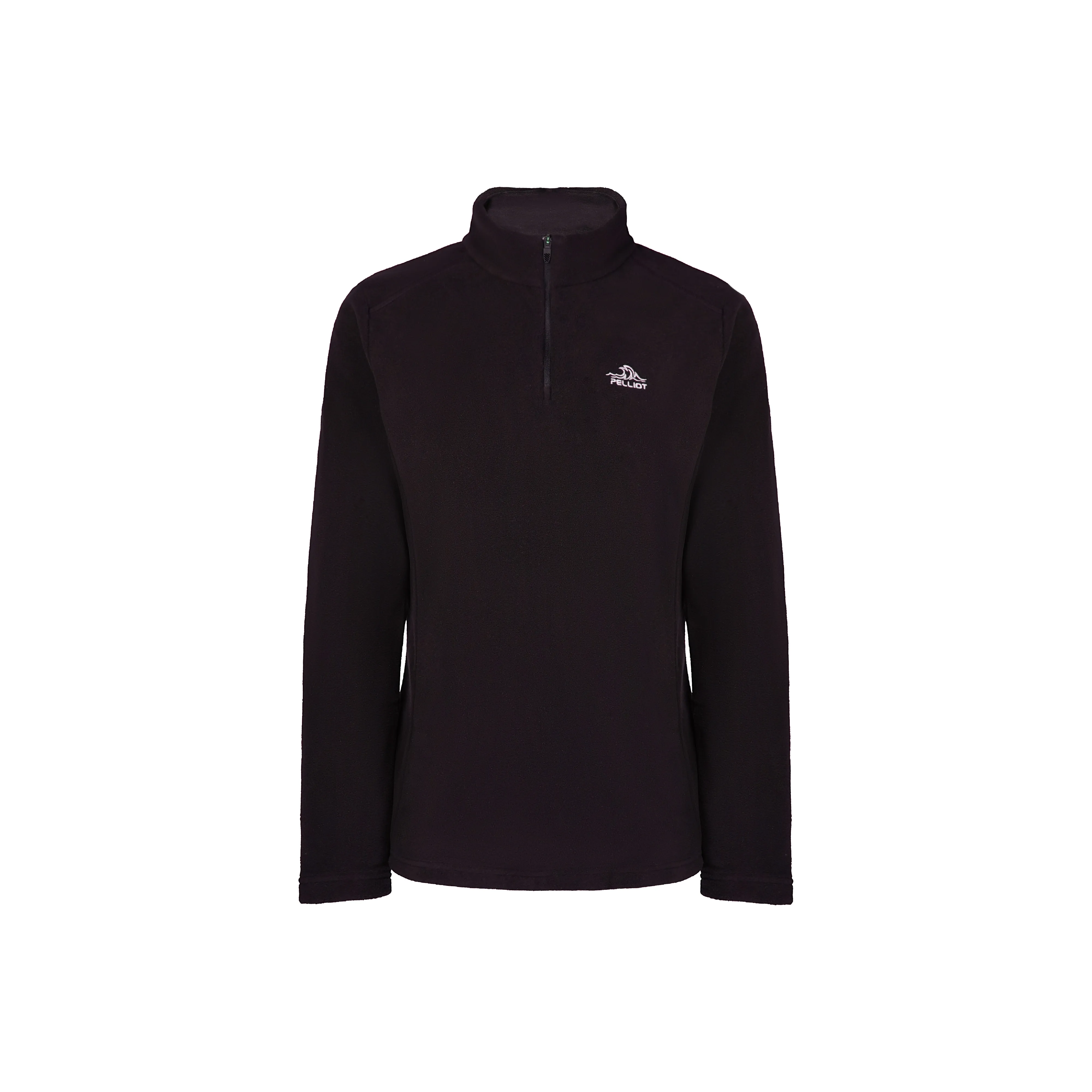 PELLIOT Вельвет Feel Пальто Женское