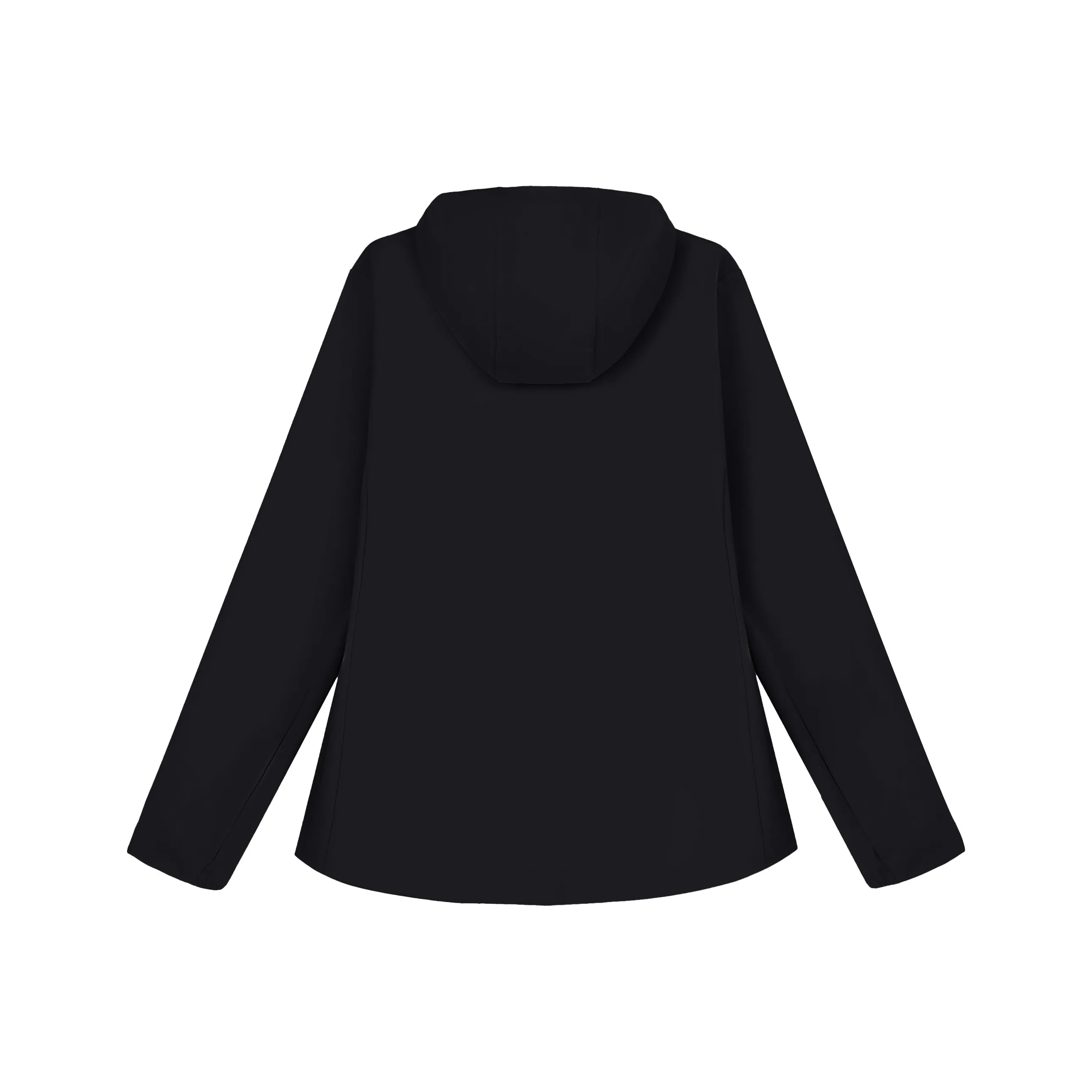 Верблюжий цвет женские софтшелл-куртки