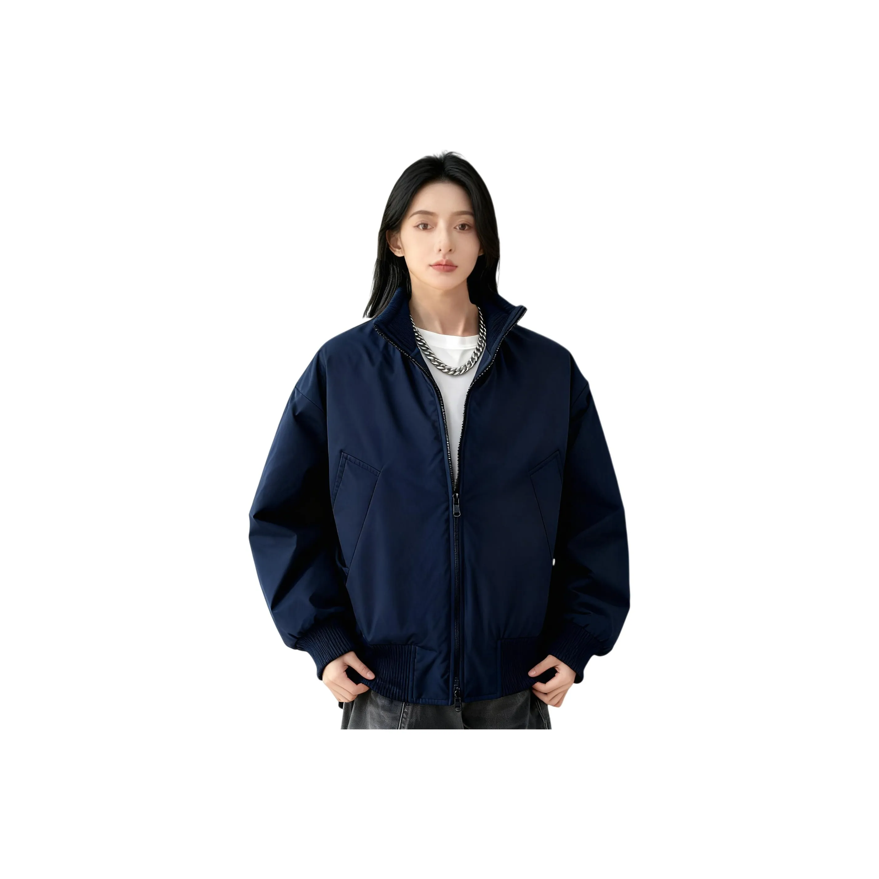 CORNILOT Унисекс Пуховики