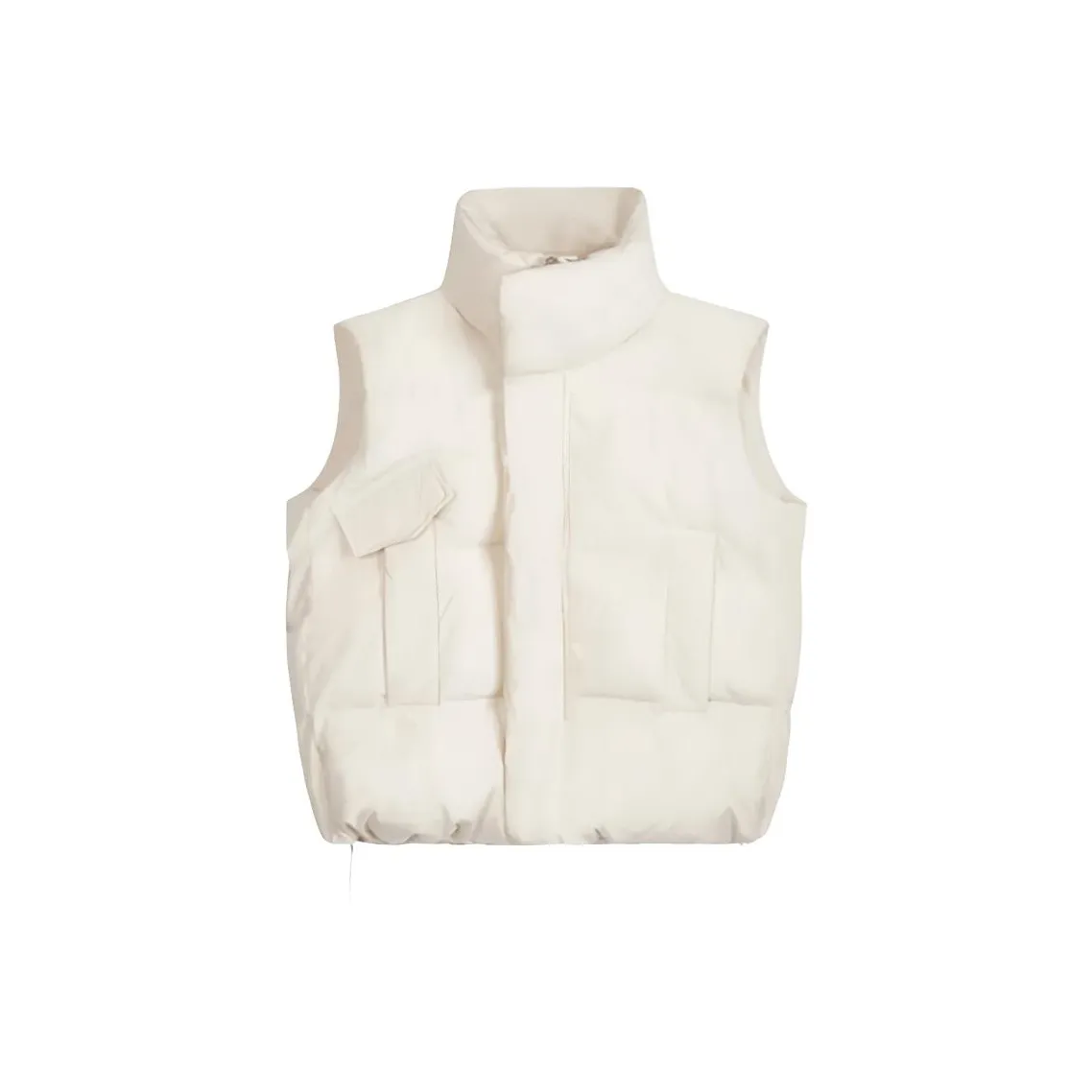 GOSO Женские жилеты