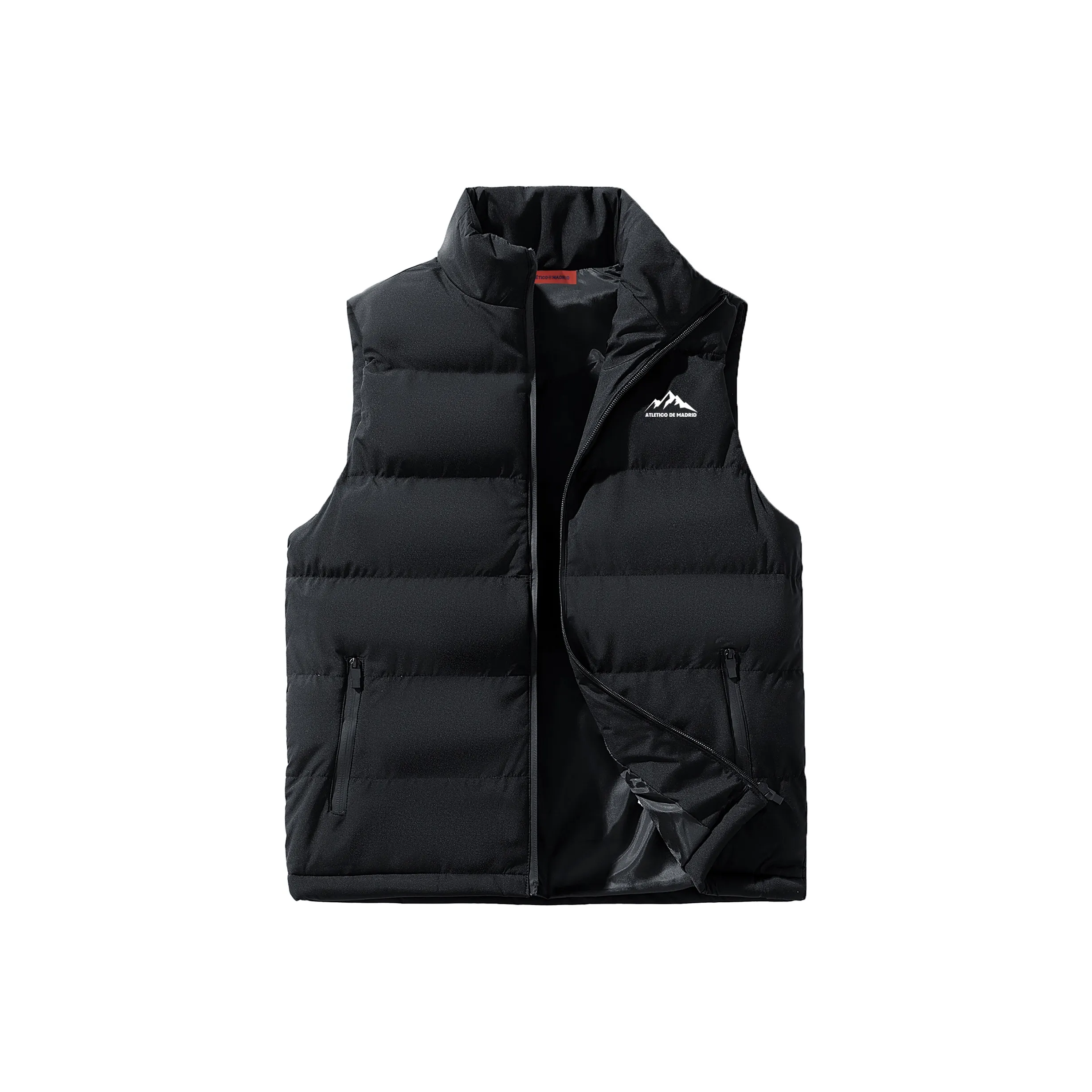 ATLETICO DE MADRID 1903 Жилет Унисекс