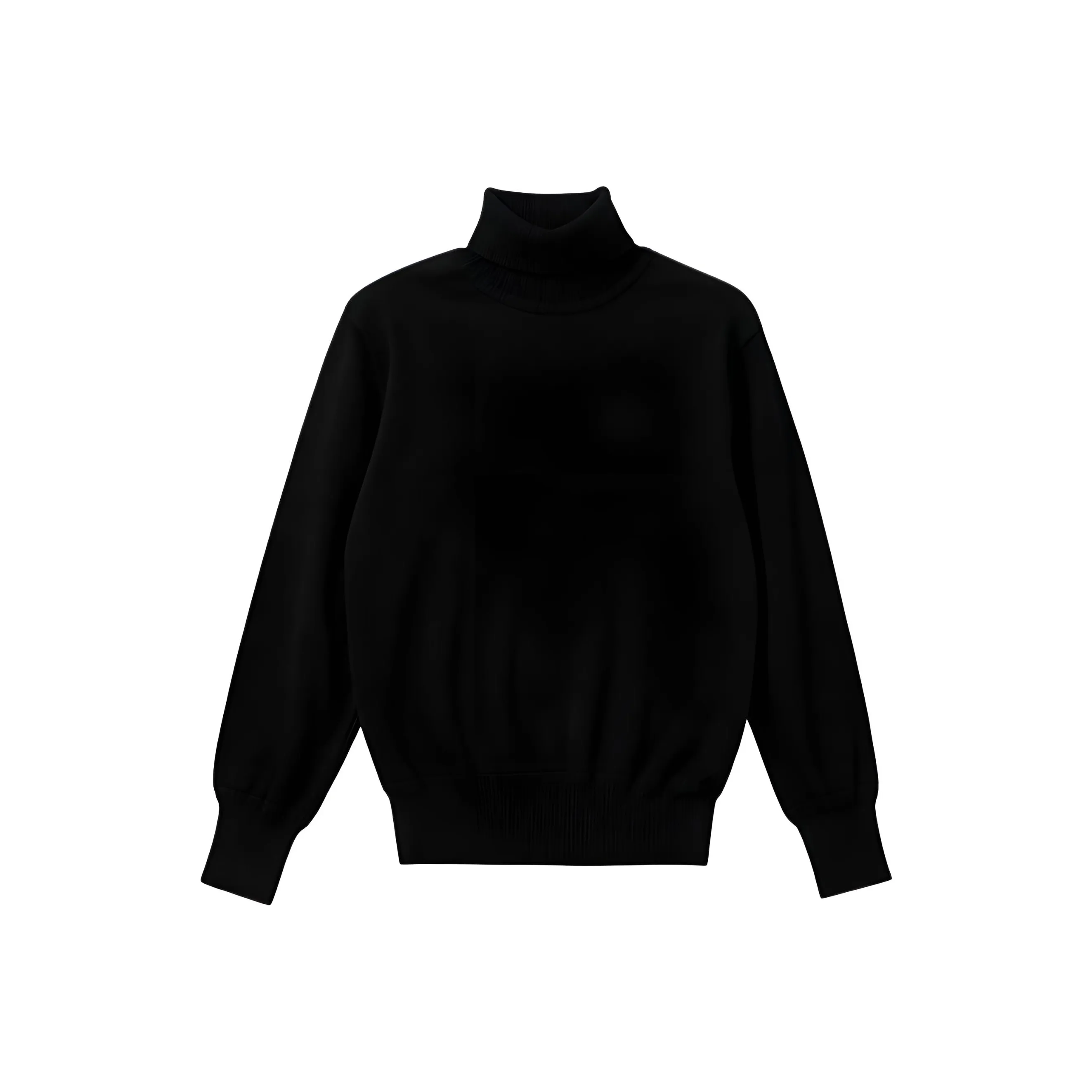 EXPM Мужской Трикотаж