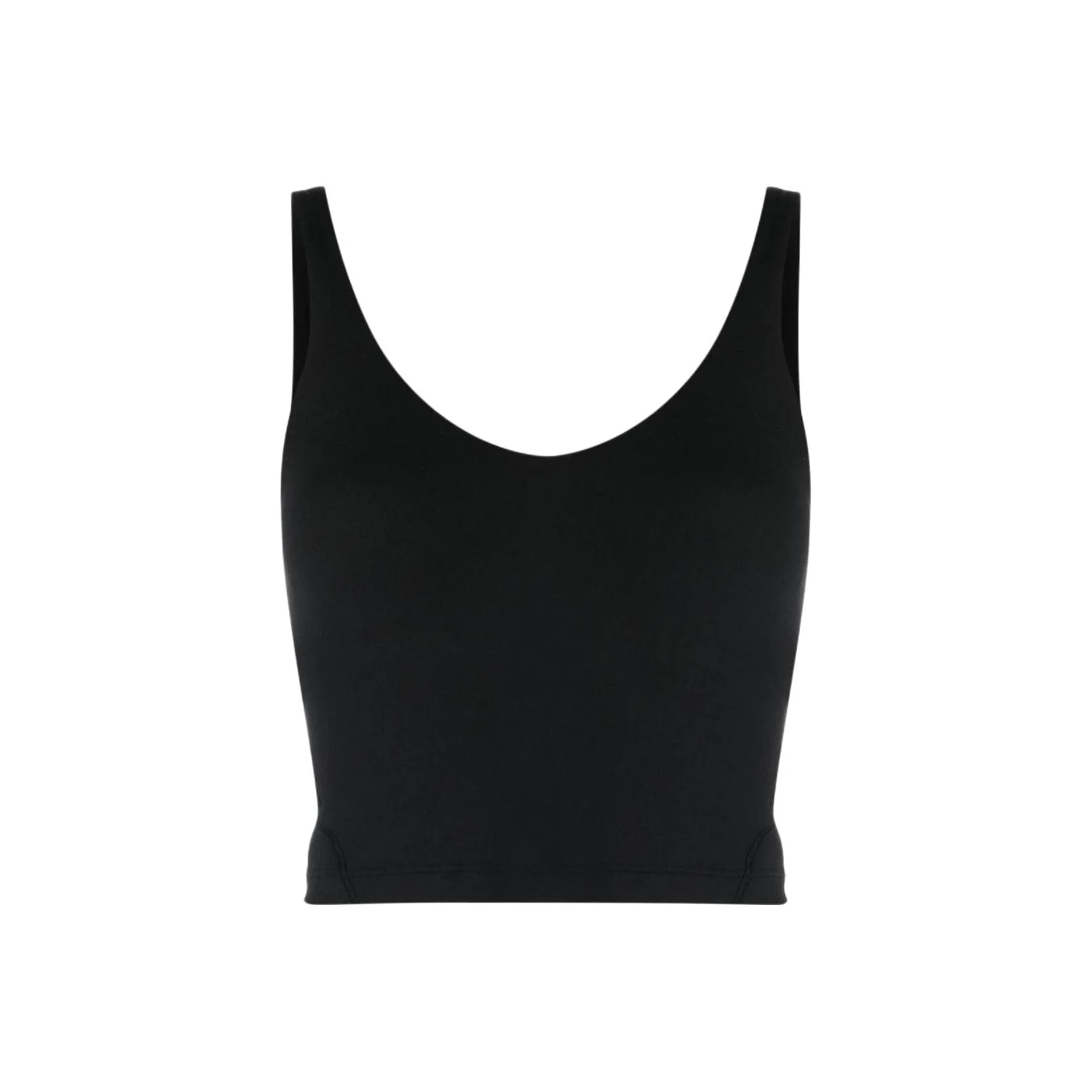 Lululemon Align Коллекция Топ на бретелях Женские