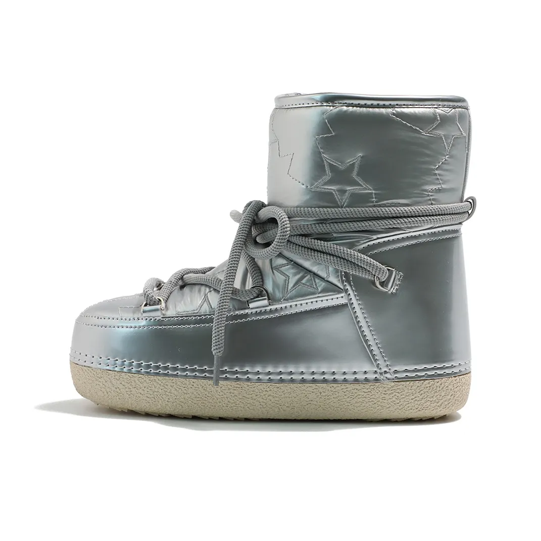 MIS. DANNY Сноубутсы Женские