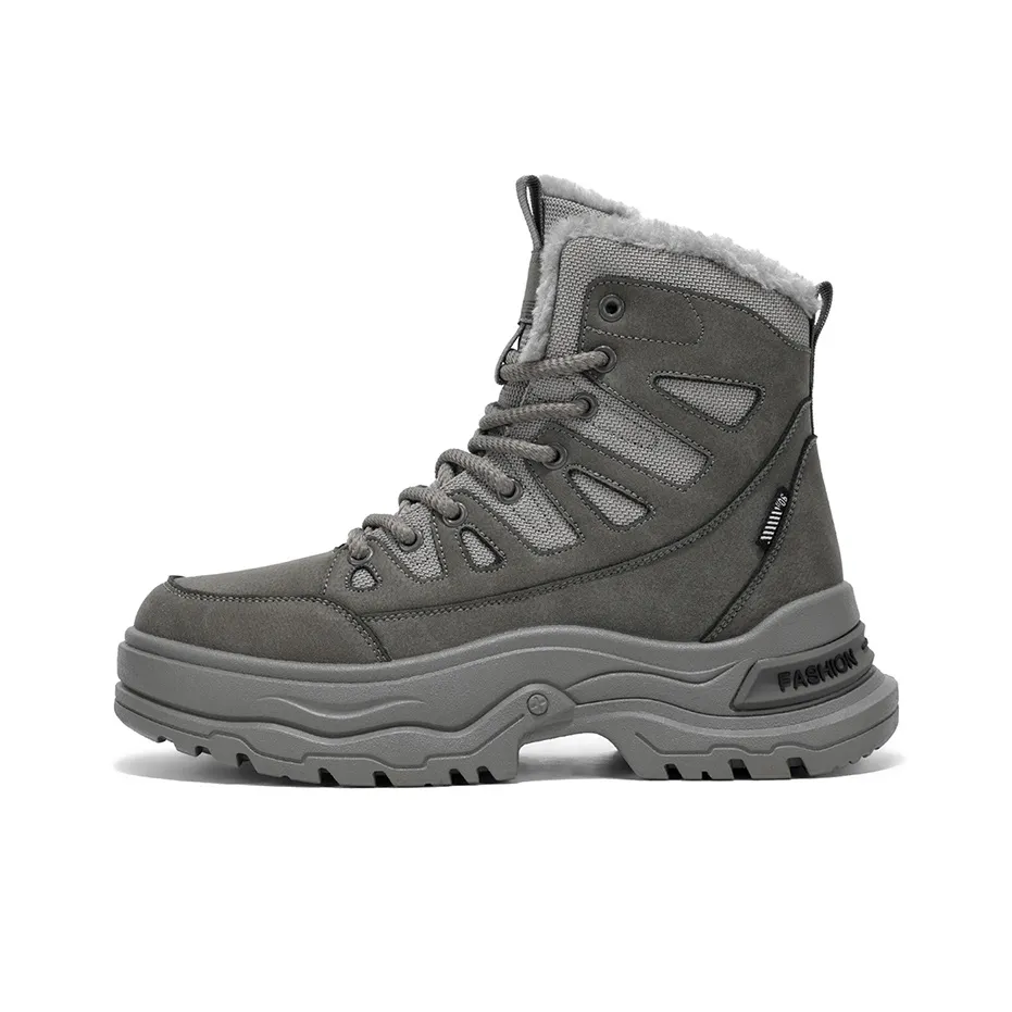 JINLAIKE Outdoor Мужской