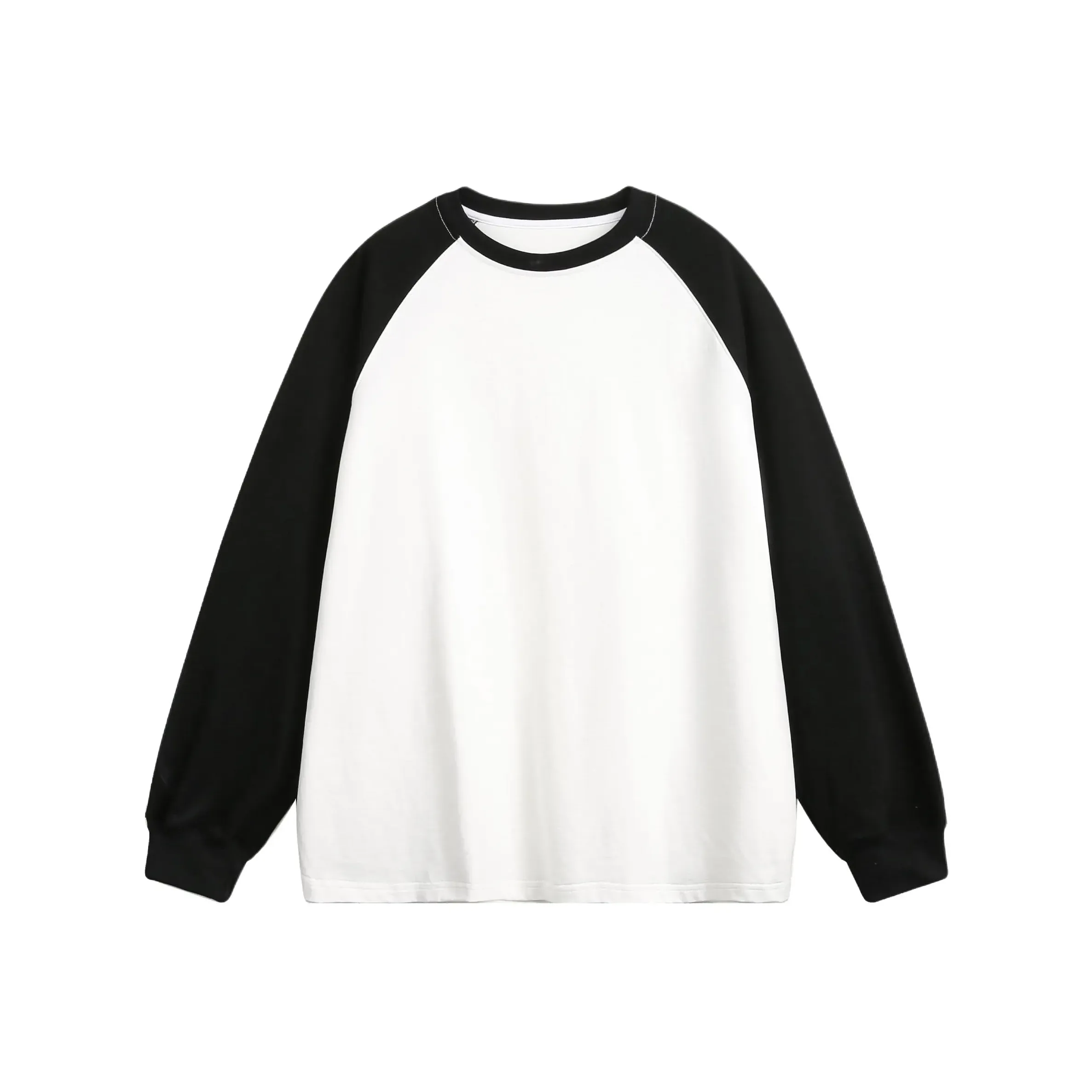 GOSO Женские Свитшоты