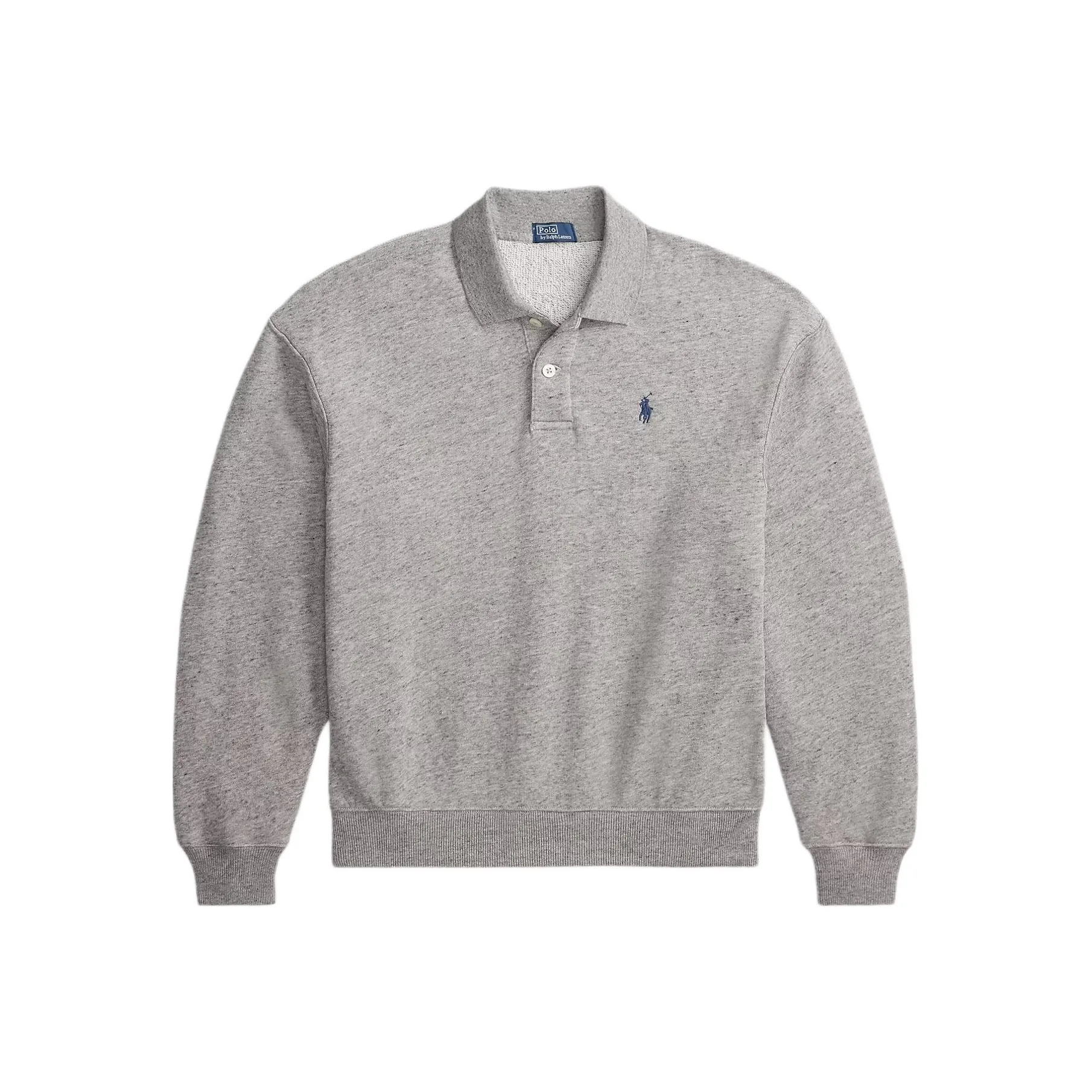 Polo Ralph Lauren Поло Женские