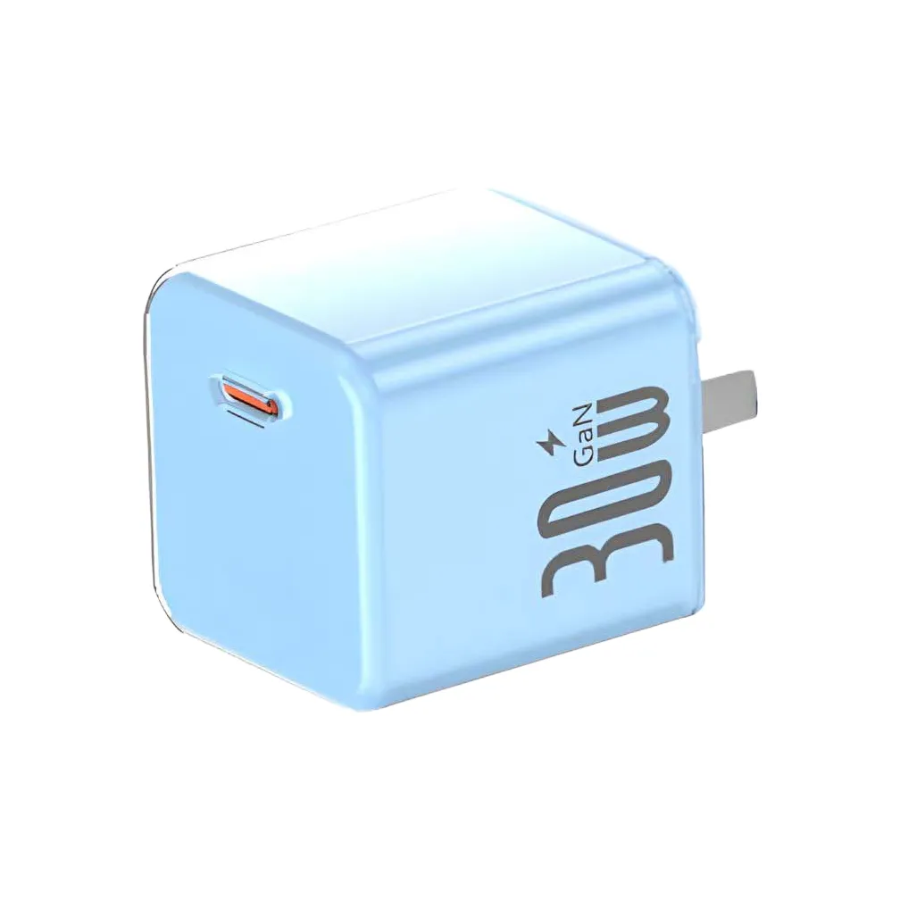 Совместимость с iPhone 17 16 15 14 13 коллекция Lenovo